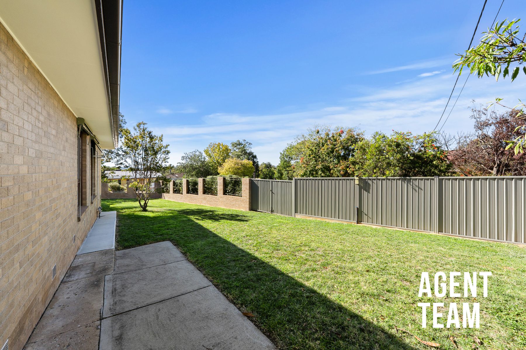 4-bedroom house at 39 MOCKRIDGE CRESCENT, Holt ACT 2615, Unincorporated Act, Australian Capital Territory