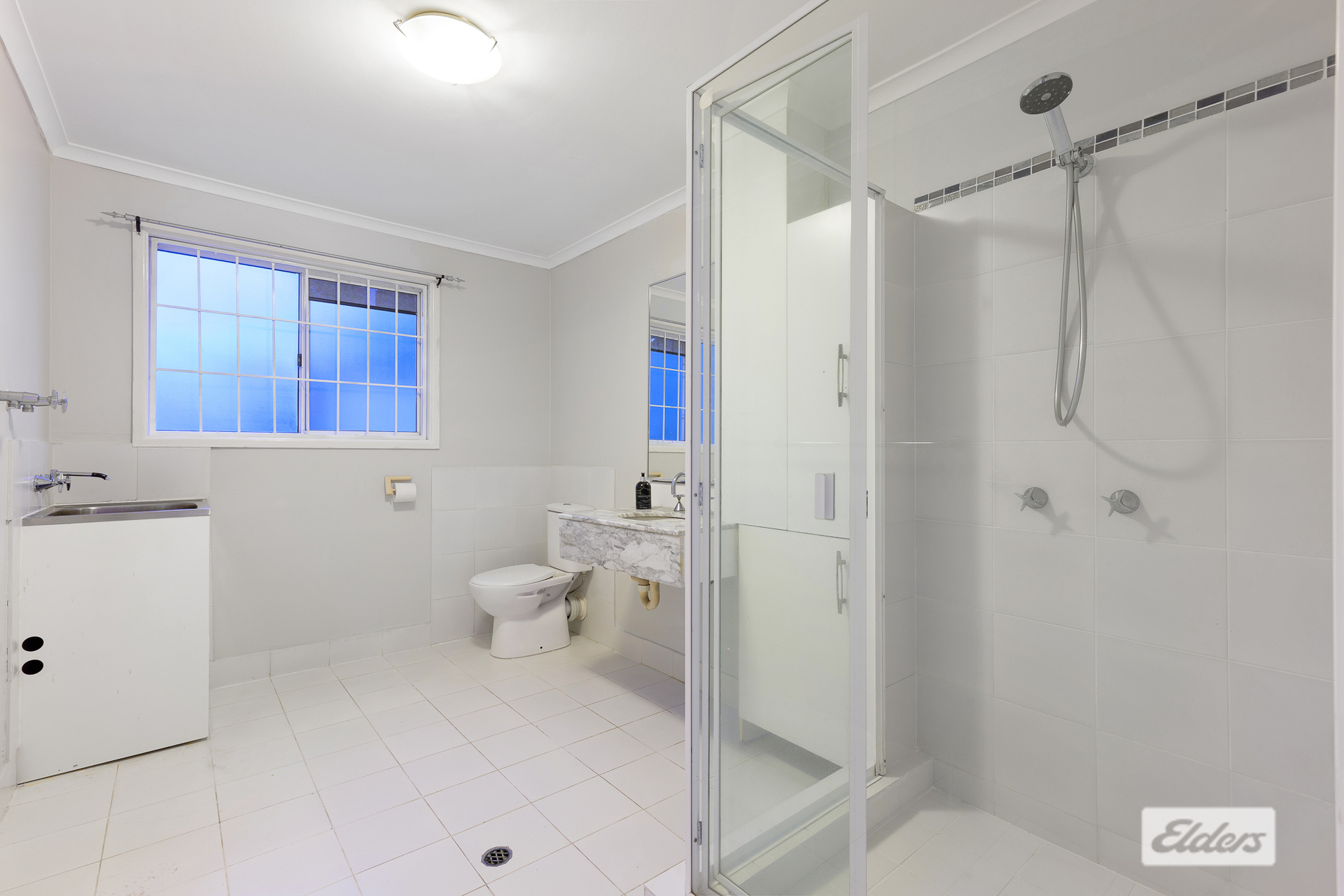 5-bedroom house at 43-45 Penelope Drive, Cornubia, Qld, 4130, Logan, Queensland
