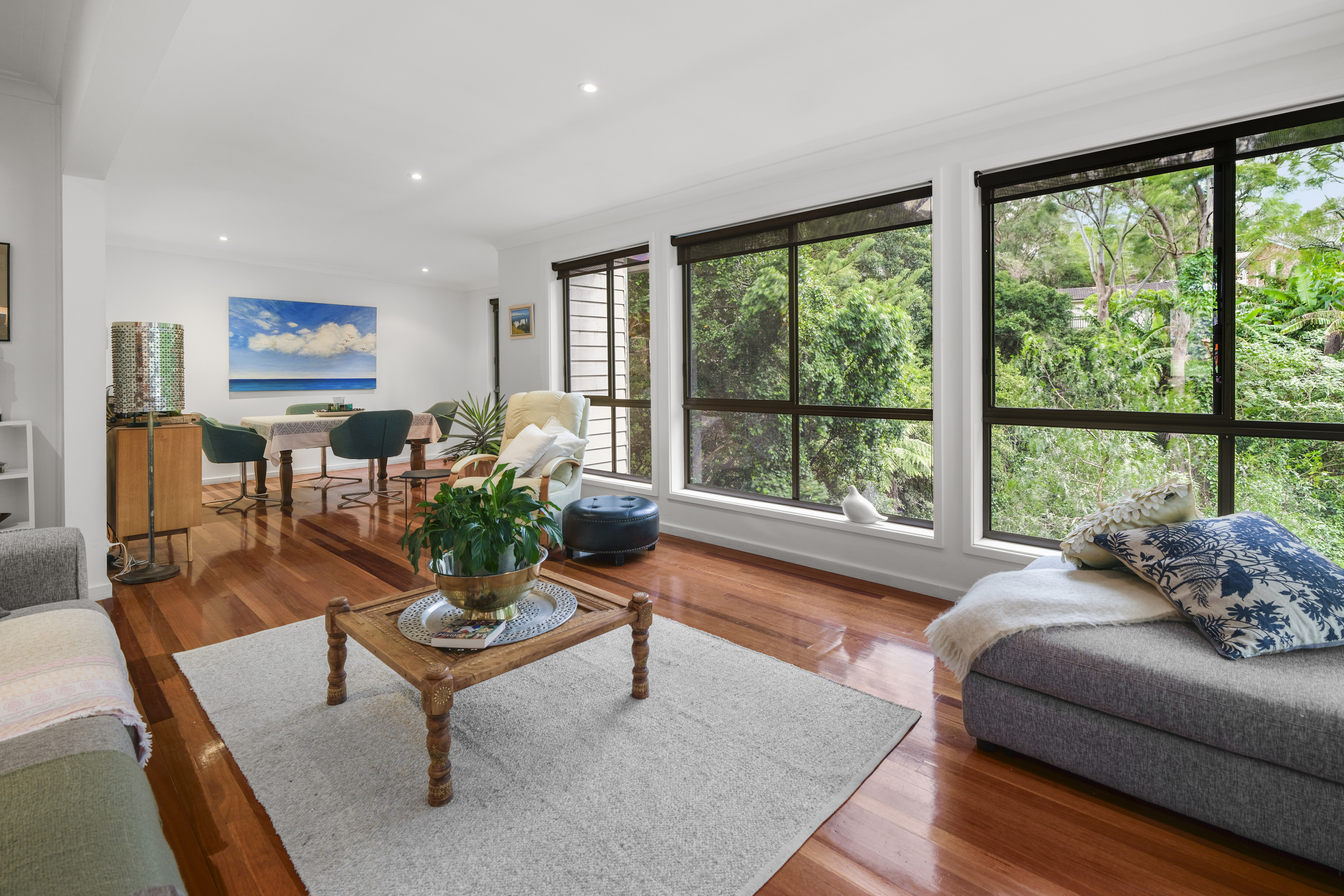 31 VICTORIA CRESCENT, New Lambton Heights NSW 2305 - Image 6