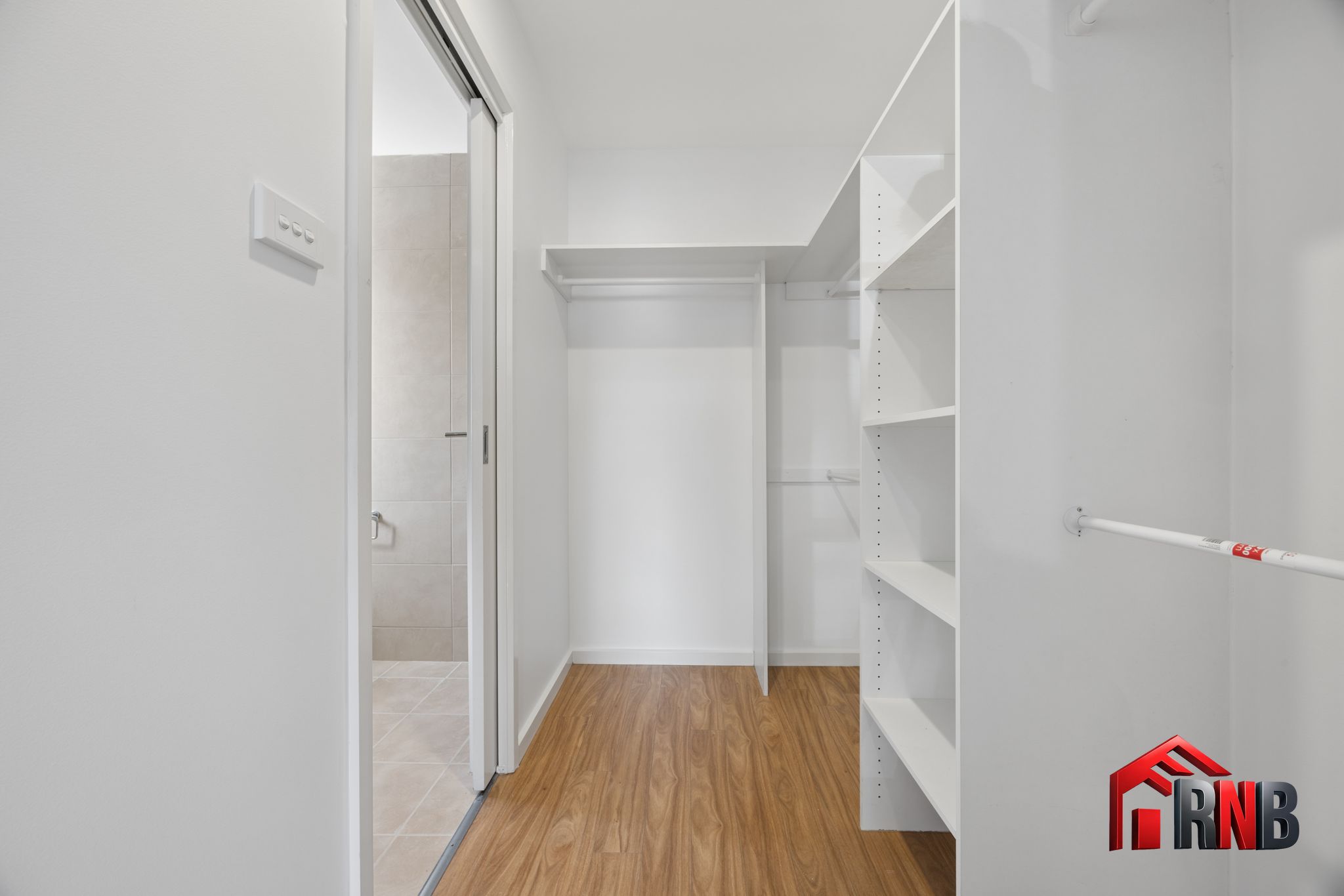 14 ROCKWOOD STREET, Casey ACT 2913 - Image 4