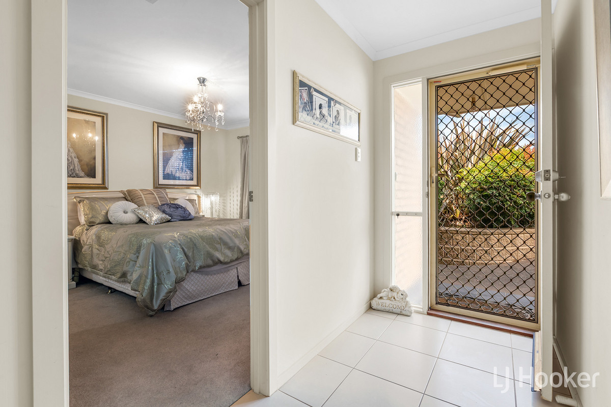 86 BECKHAM RISE, Craigmore SA 5114 - Image 3