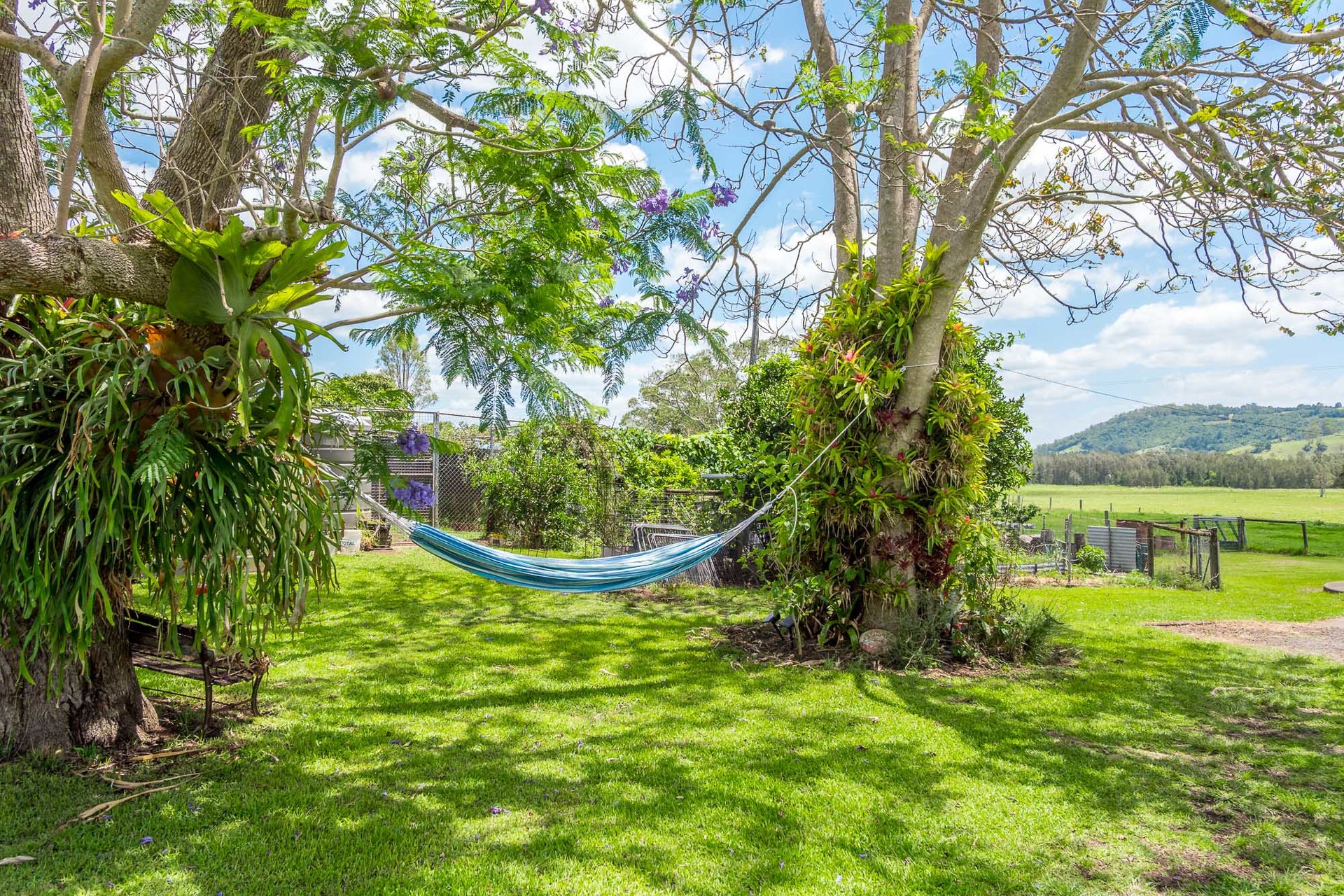 3-bedroom house at 933 Bruxner Highway, South Gundurimba, NSW 2480, Lismore, New South Wales