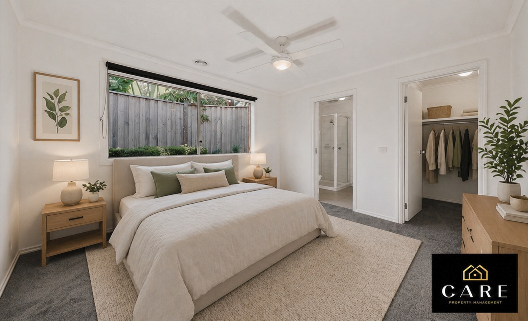 3-bedroom house at 27 TYRONE AVENUE, Pakenham VIC 3810, Cardinia, Victoria