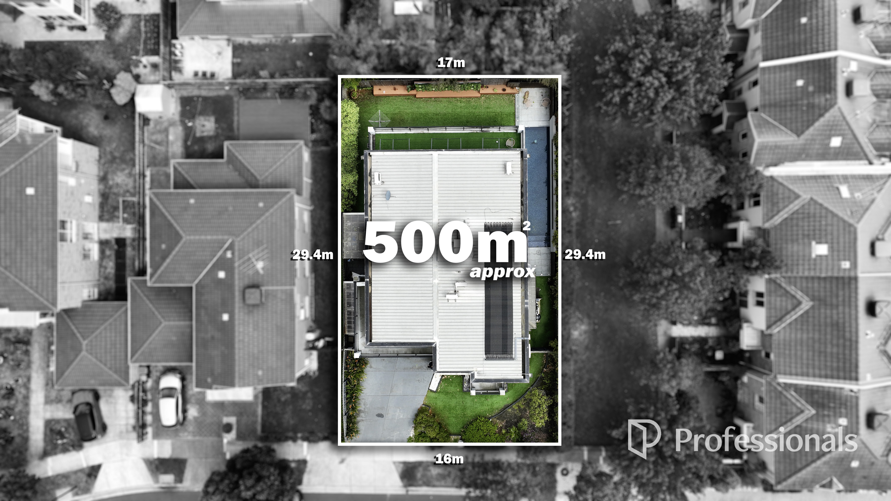5-bedroom house at 10 Mulsanne Lane, Bentleigh East, VIC 3165, Glen Eira, Victoria