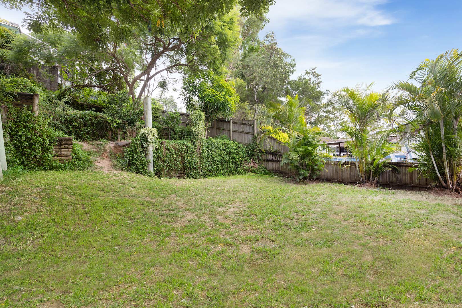 21 Tarnook Drive, Ferny Hills, QLD 4055 - Image 3
