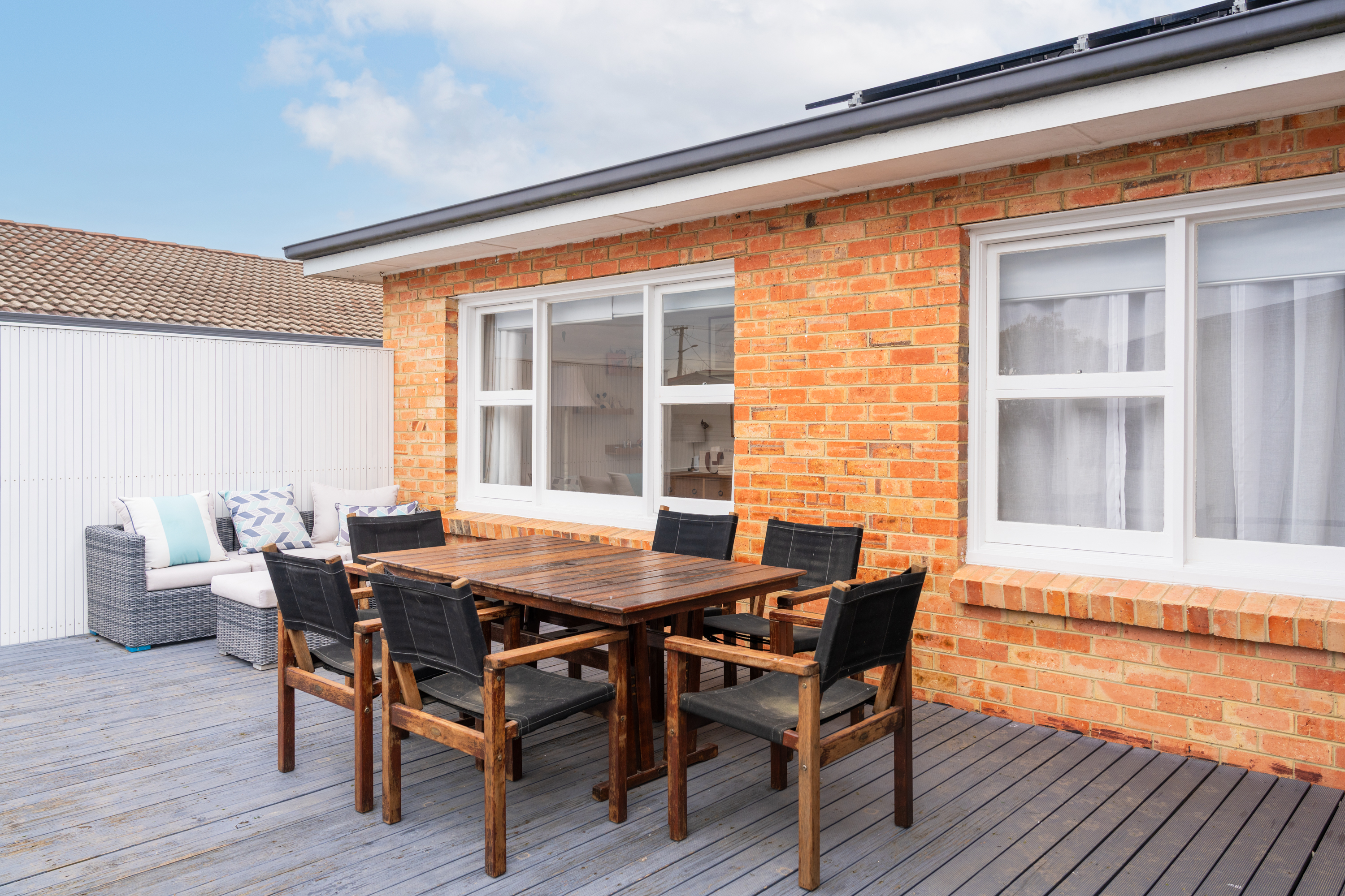 3-bedroom house at 1/57 Waroona Street, Youngtown, Tas, 7249, Launceston, Tasmania
