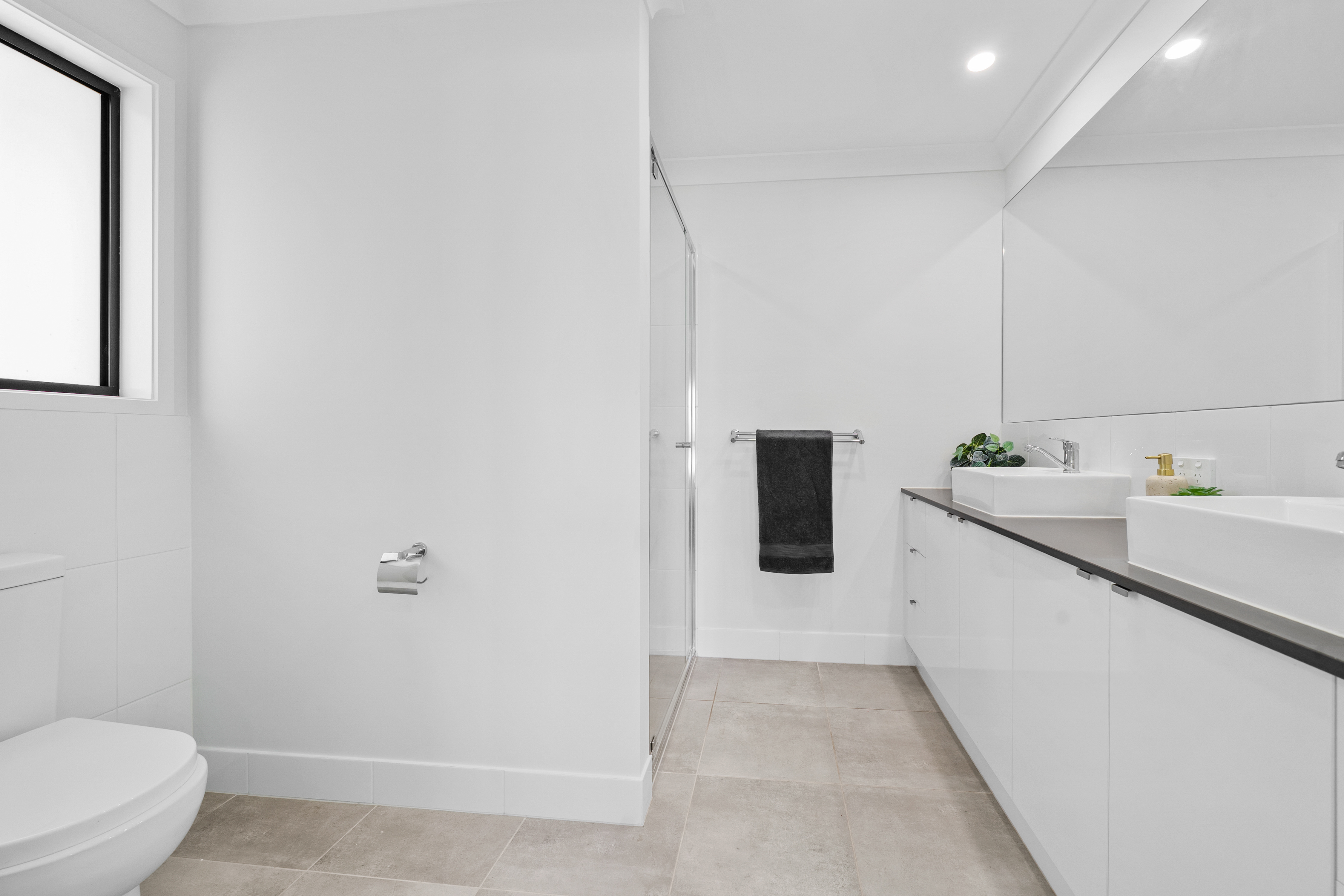 33 Tejo Street, Holmview, Qld, 4207 - Image 8