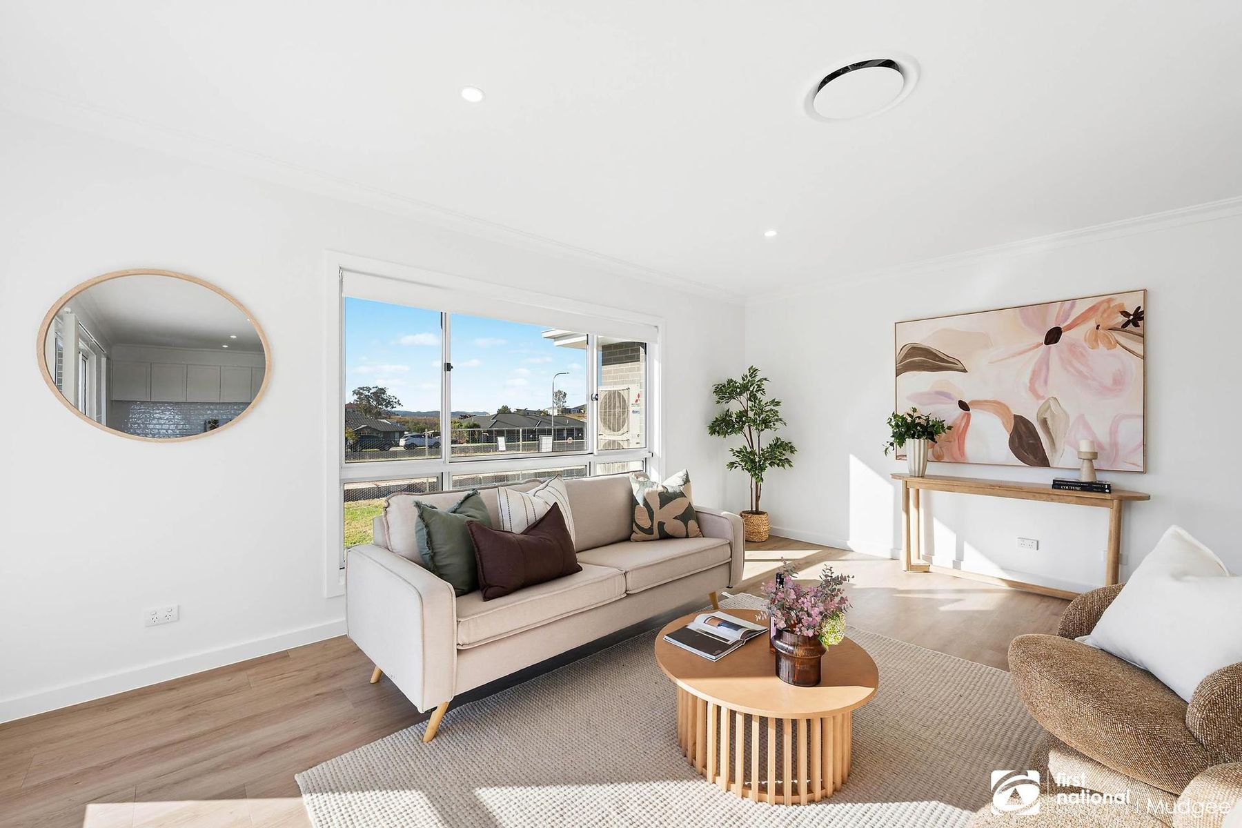 4 Wilton Grove, Mudgee, Nsw, 2850 - Image 4