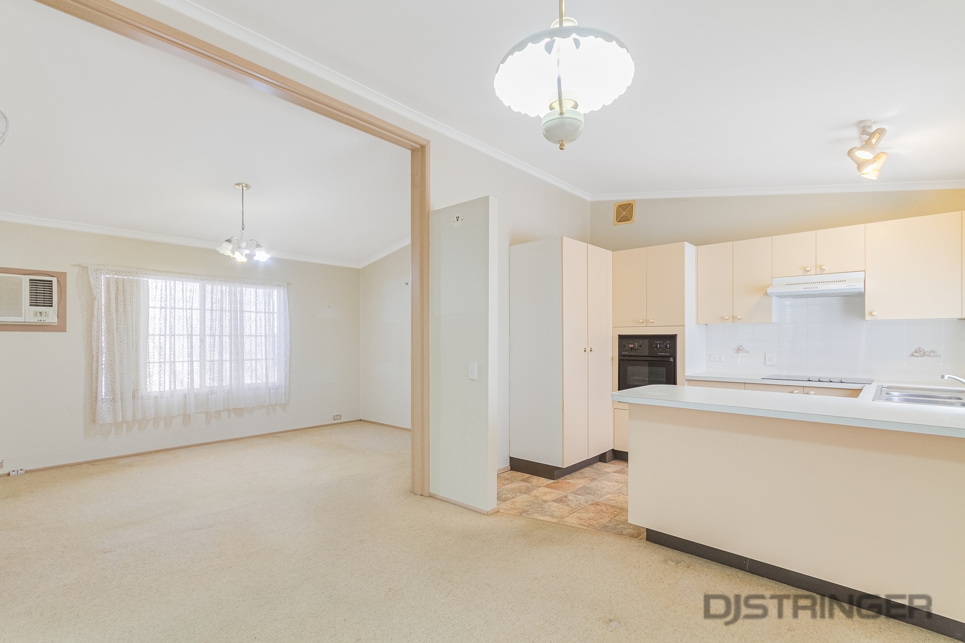 161/112-120 Dry Dock Road, Tweed Heads South, Nsw, 2486 - Image 1