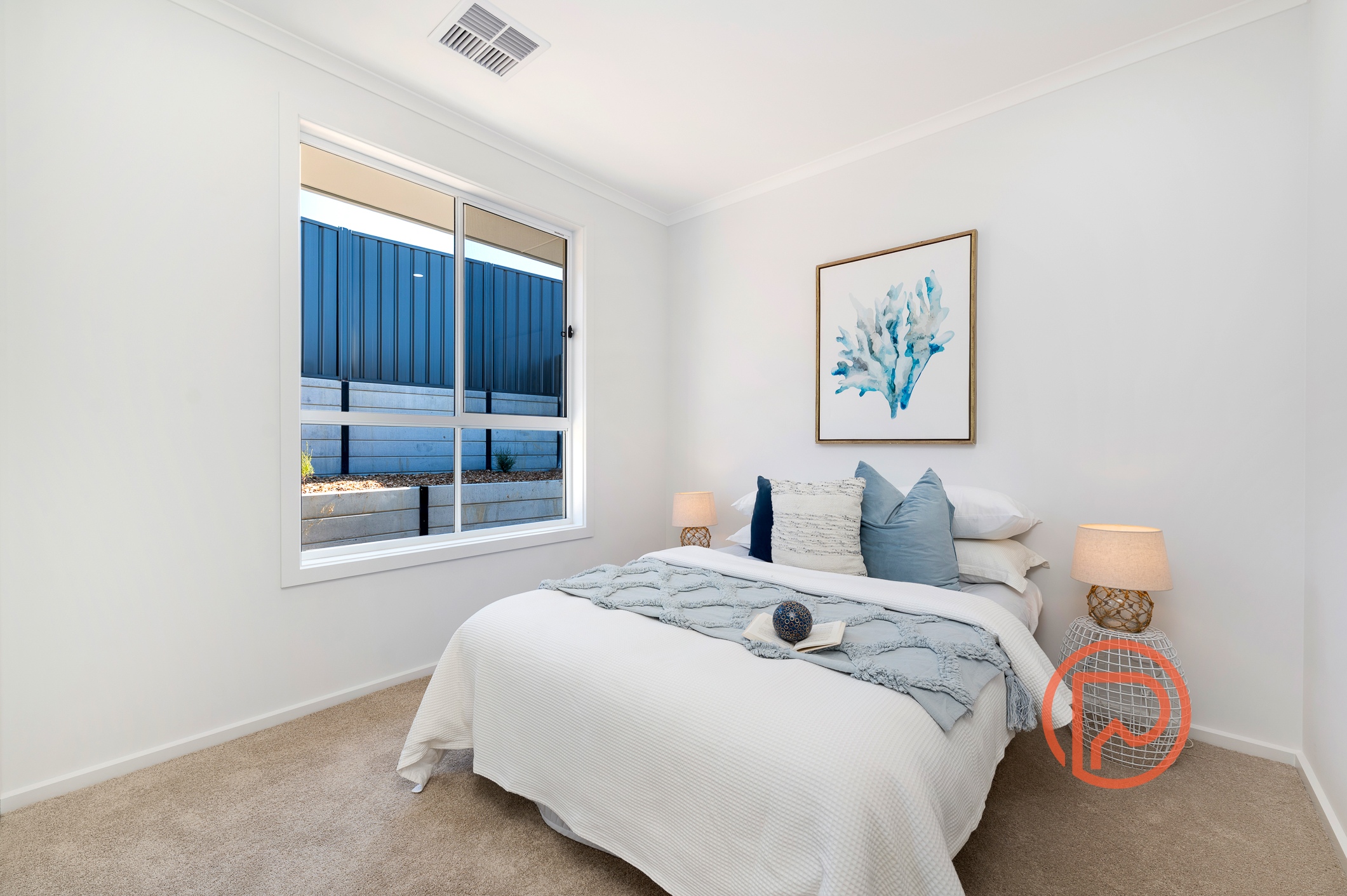 5-bedroom house at 37 Mint Drive, Hayborough, SA 5211, Victor Harbor, South Australia