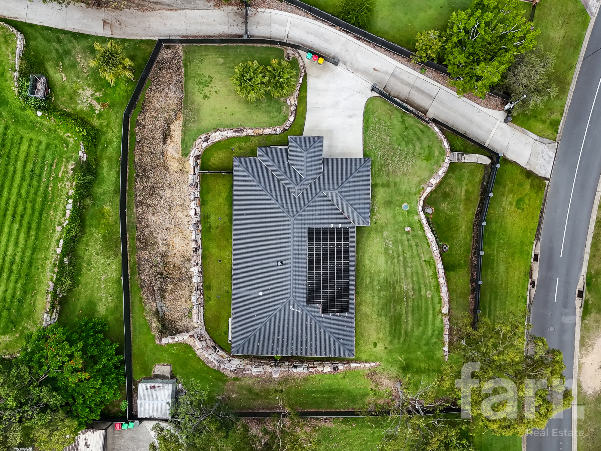 4-bedroom house at 12A Charles Kurz Drive, Worongary, QLD 4213, Gold Coast, Queensland