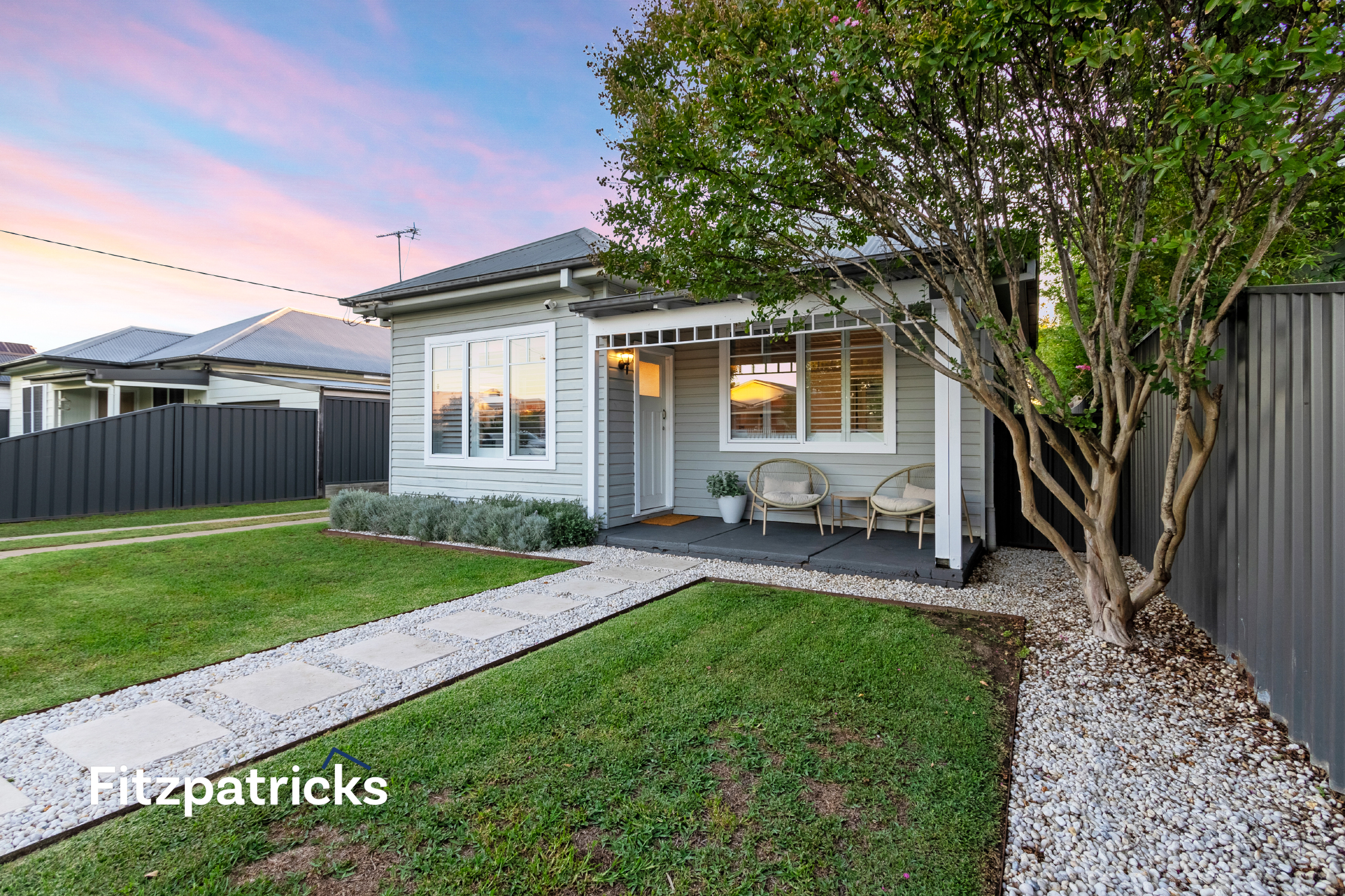 3-bedroom house at 32 EVANS STREET, Wagga Wagga NSW 2650, Wagga Wagga, New South Wales