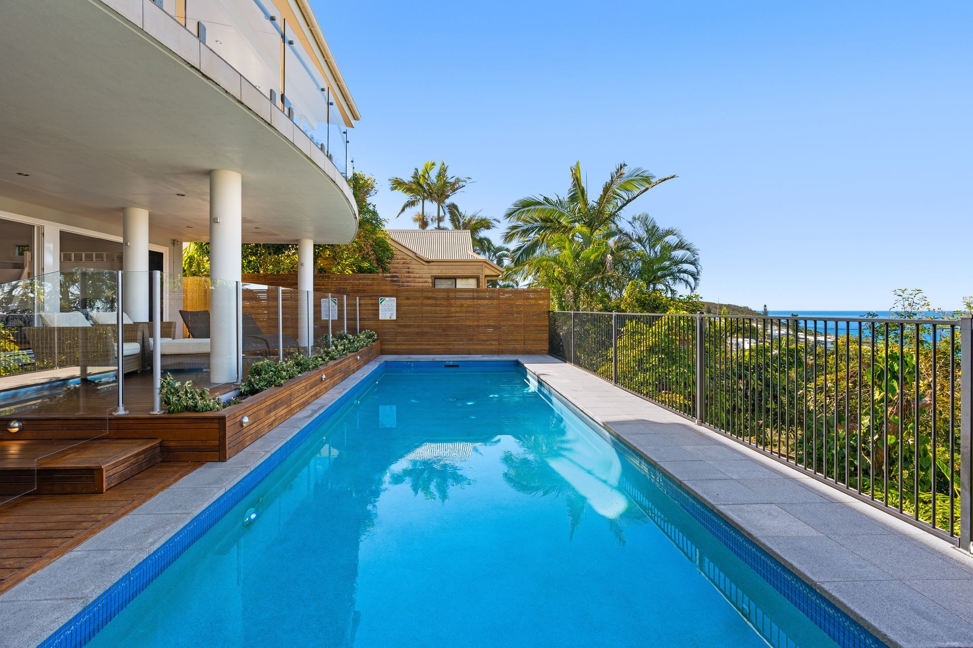 3-bedroom house at 22 ENTERPRISE STREET, Sunshine Beach QLD 4567, Noosa, Queensland