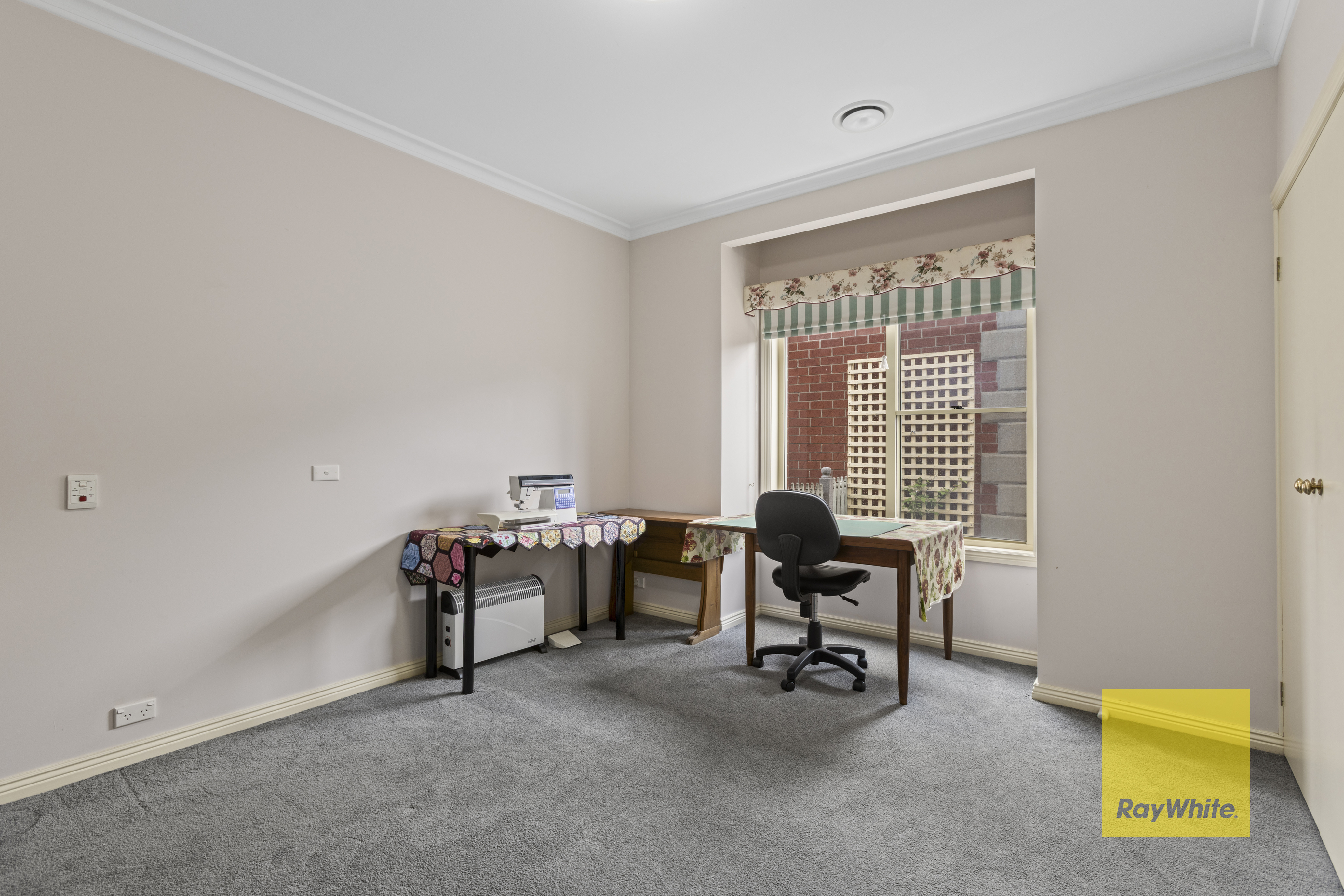 2-bedroom unit at 4/100 Mt Pleasant Road, Belmont, Vic, 3216, Greater Geelong, Victoria