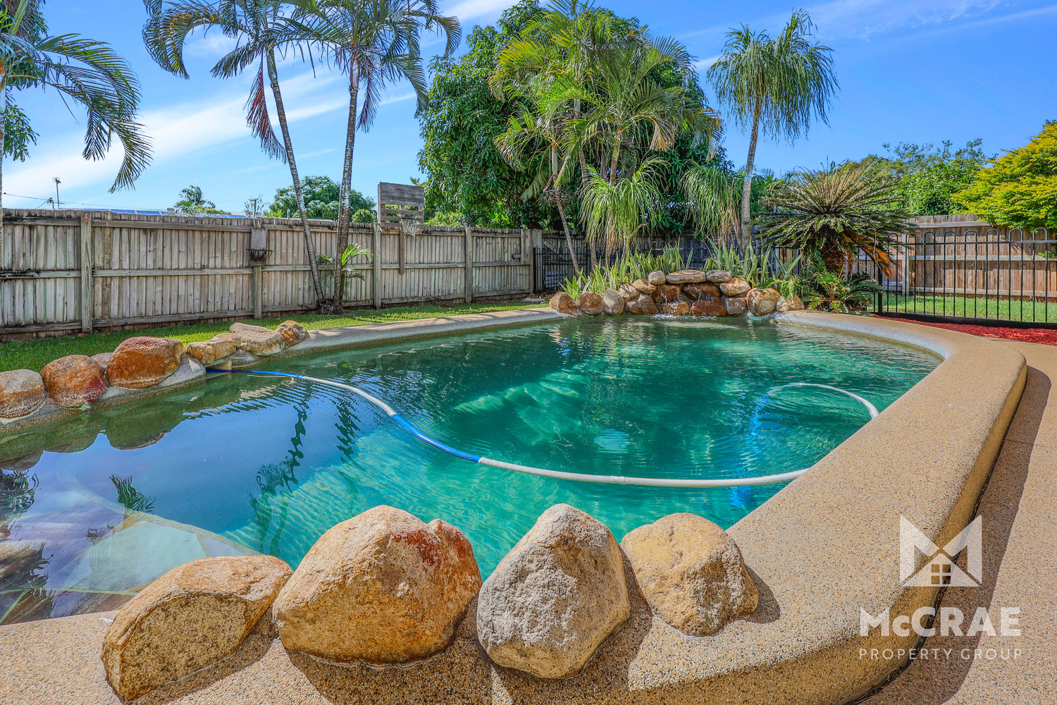 10 PETERS PLACE, Bowen QLD 4805 - Image 3