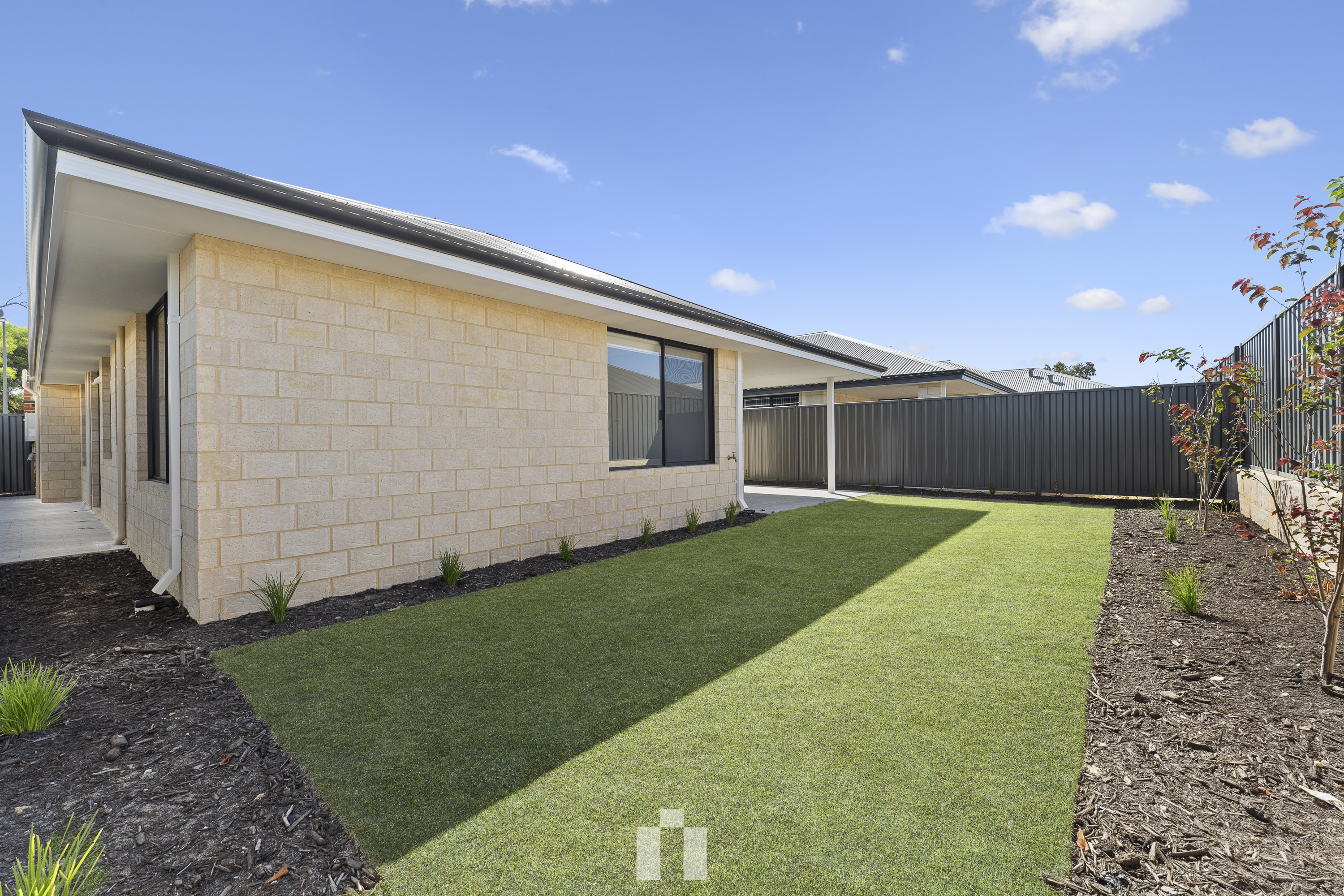 4-bedroom house at 30 FURLING GROVE, Baldivis WA 6171, Rockingham, Western Australia