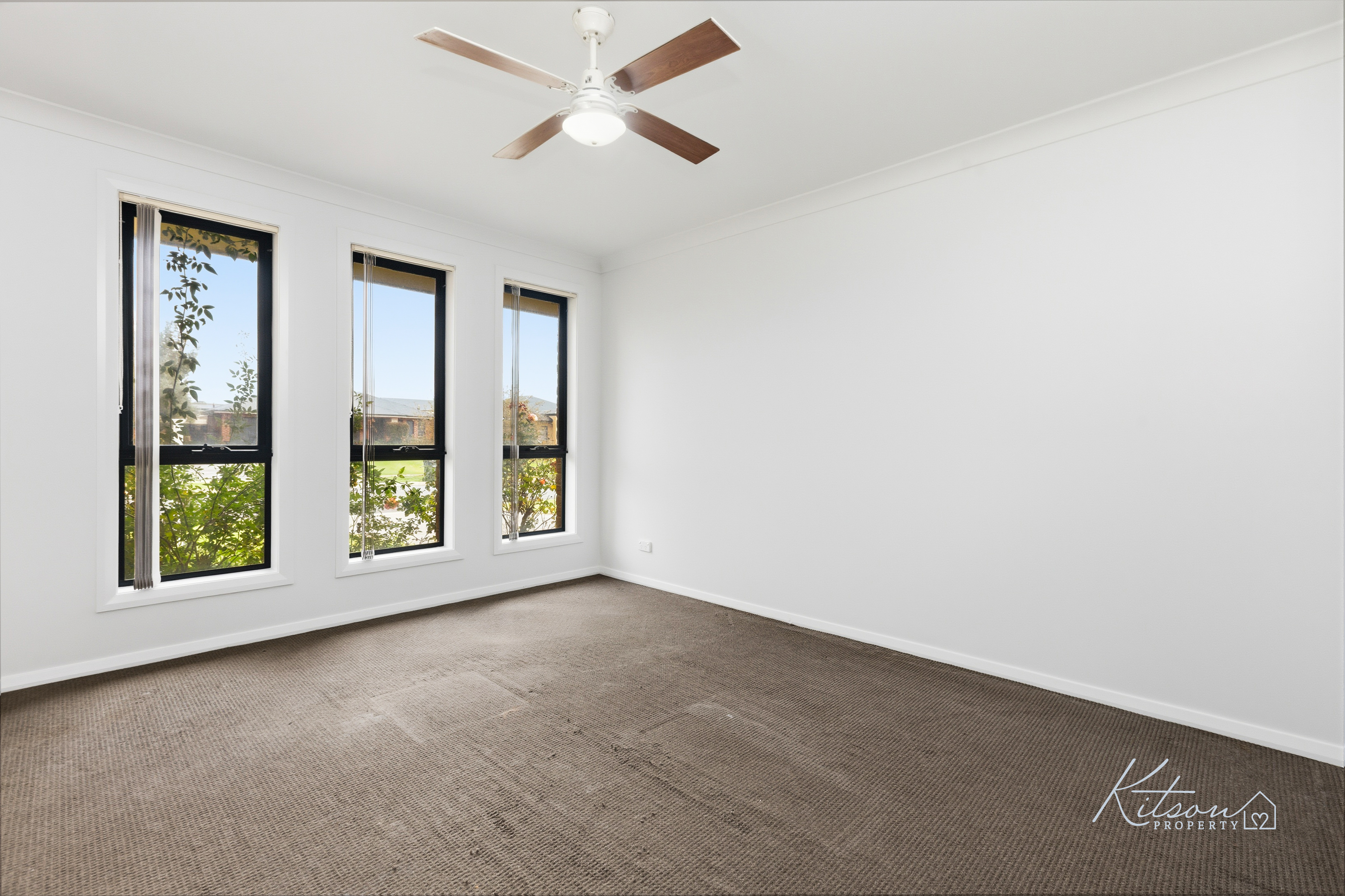 35 Loughan Road, Junee, NSW 2663 - Image 6