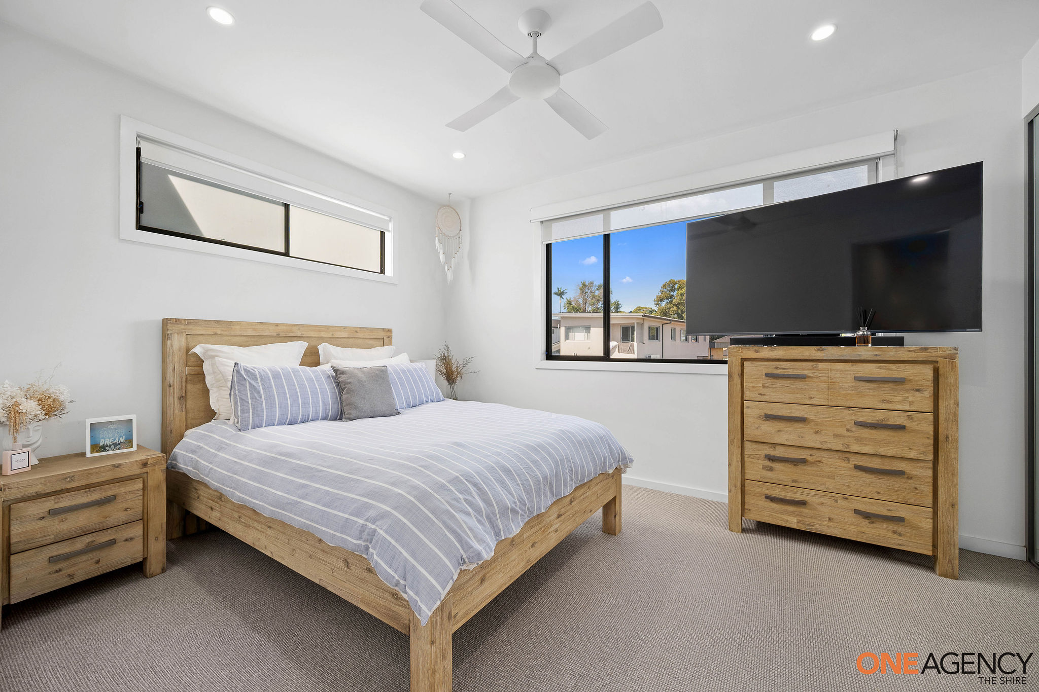 4-bedroom unit at 123 Picnic Point Road, Picnic Point, NSW 2213, Canterbury-Bankstown, New South Wales