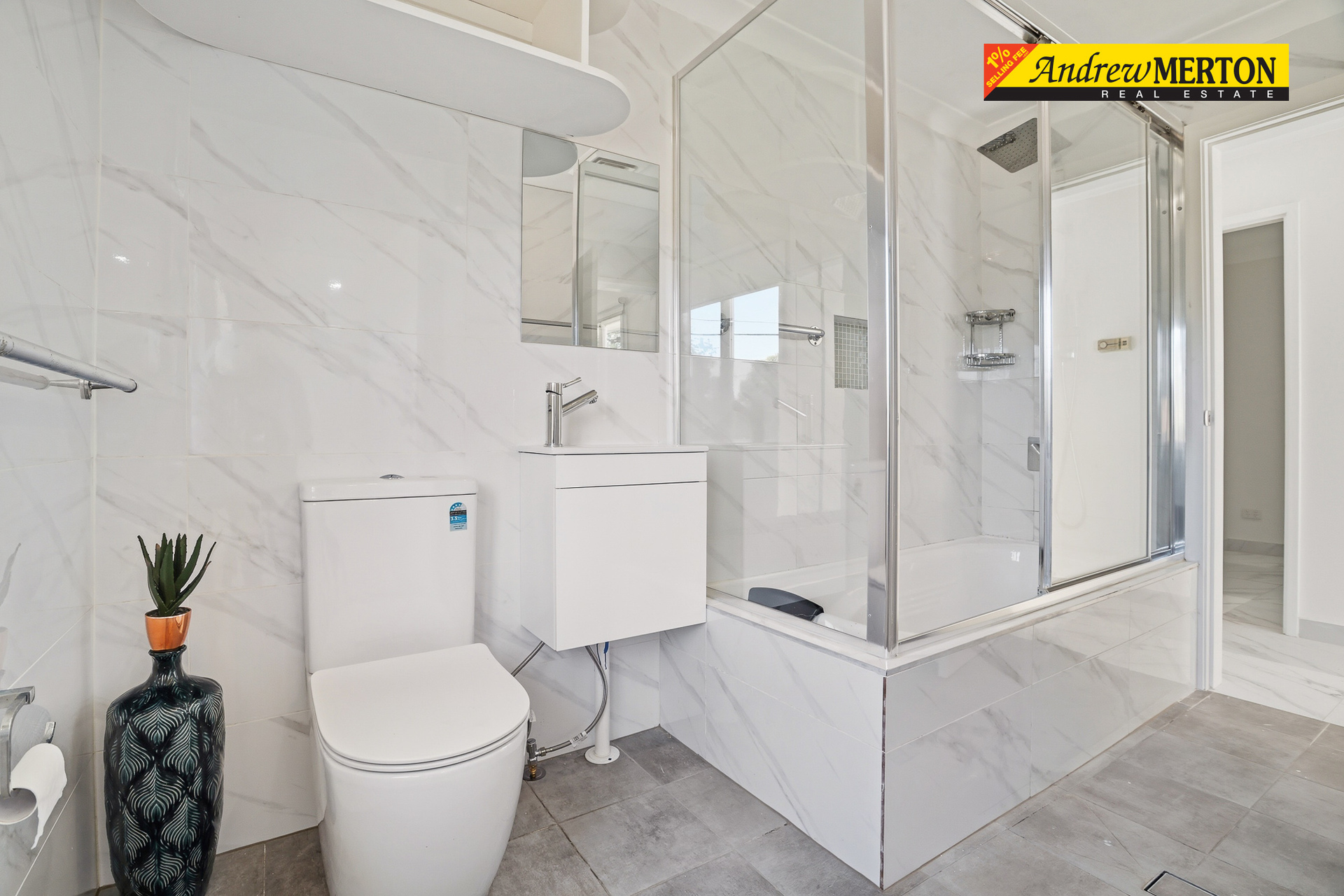 3-bedroom house at 98 Torres Crescent, Whalan, NSW 2770, Blacktown, New South Wales