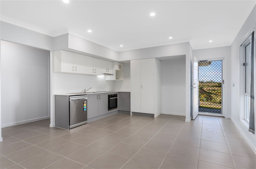 3-bedroom house at 2A Hill Drive, Aratula, Qld, 4309, Scenic Rim, Queensland