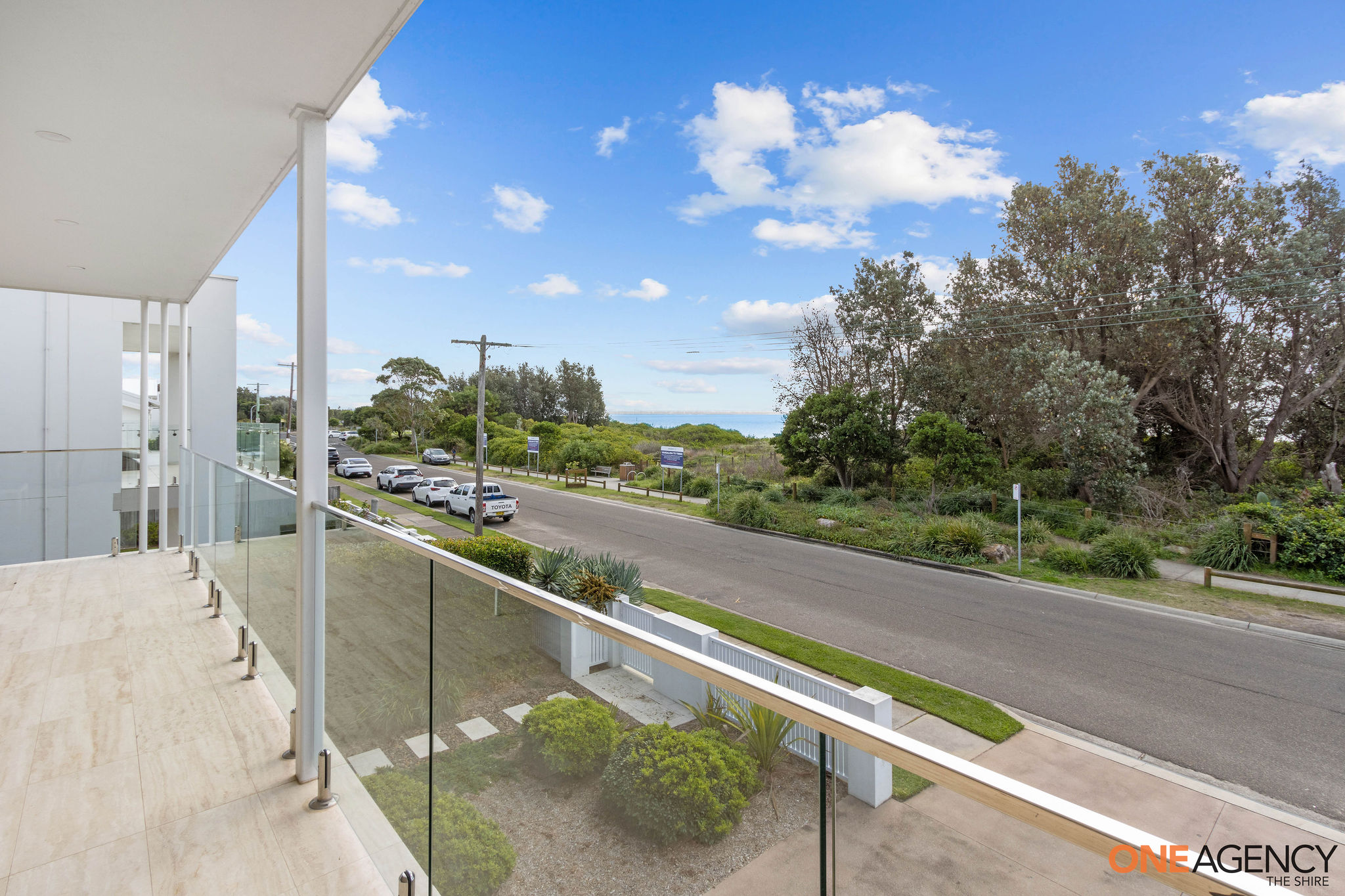 4-bedroom house at 288 Prince Charles Parade, Kurnell, Nsw, 2231, Sutherland, New South Wales