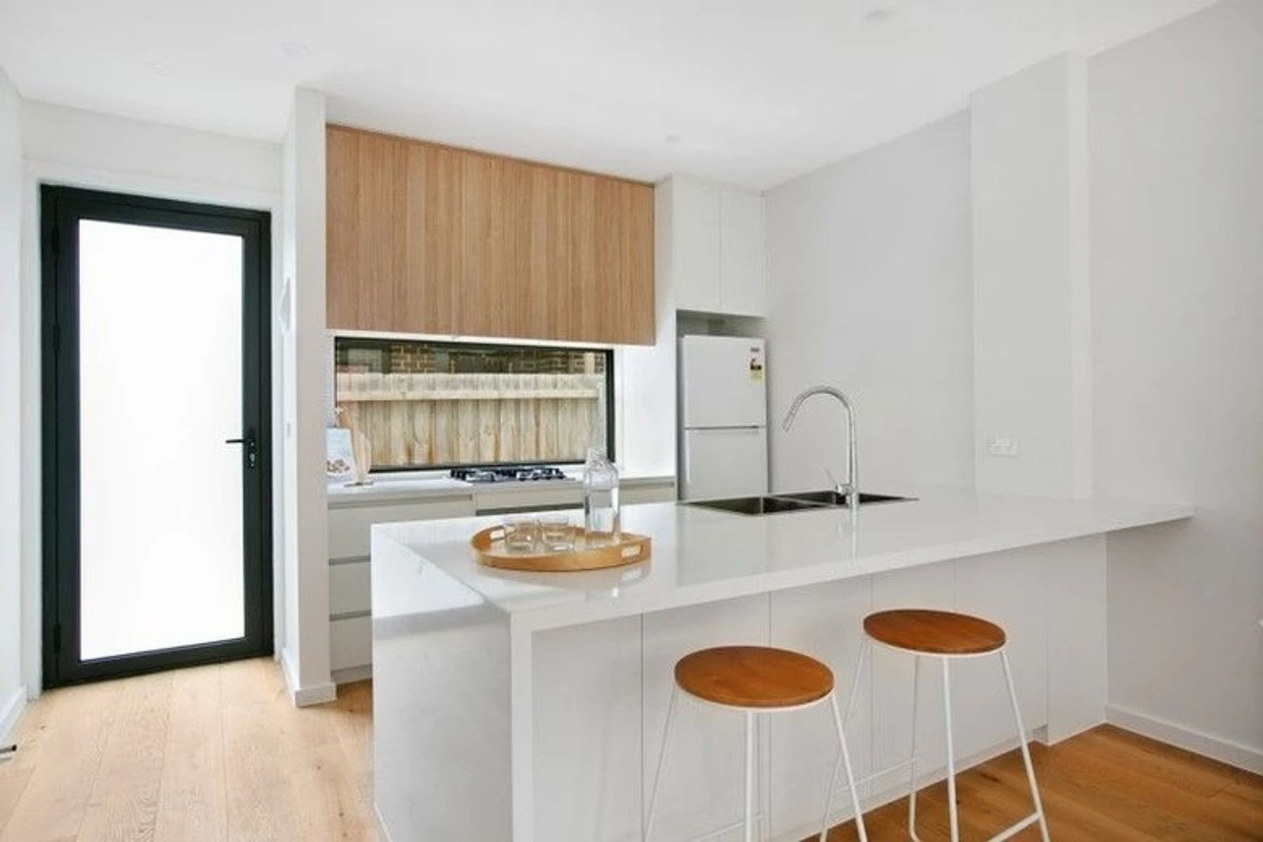 5/281 Bell Street, Bellfield, Vic, 3081 - Image 4