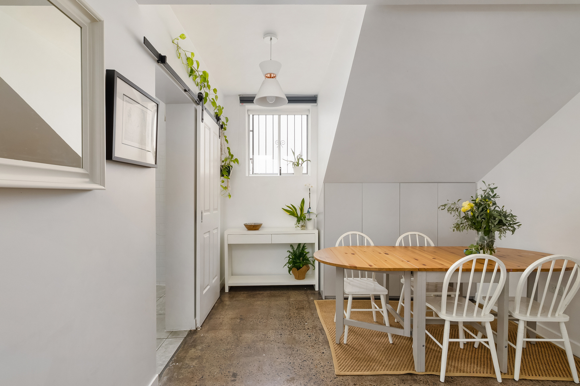 26/324B Marrickville Road, Marrickville, NSW 2204 - Image 3