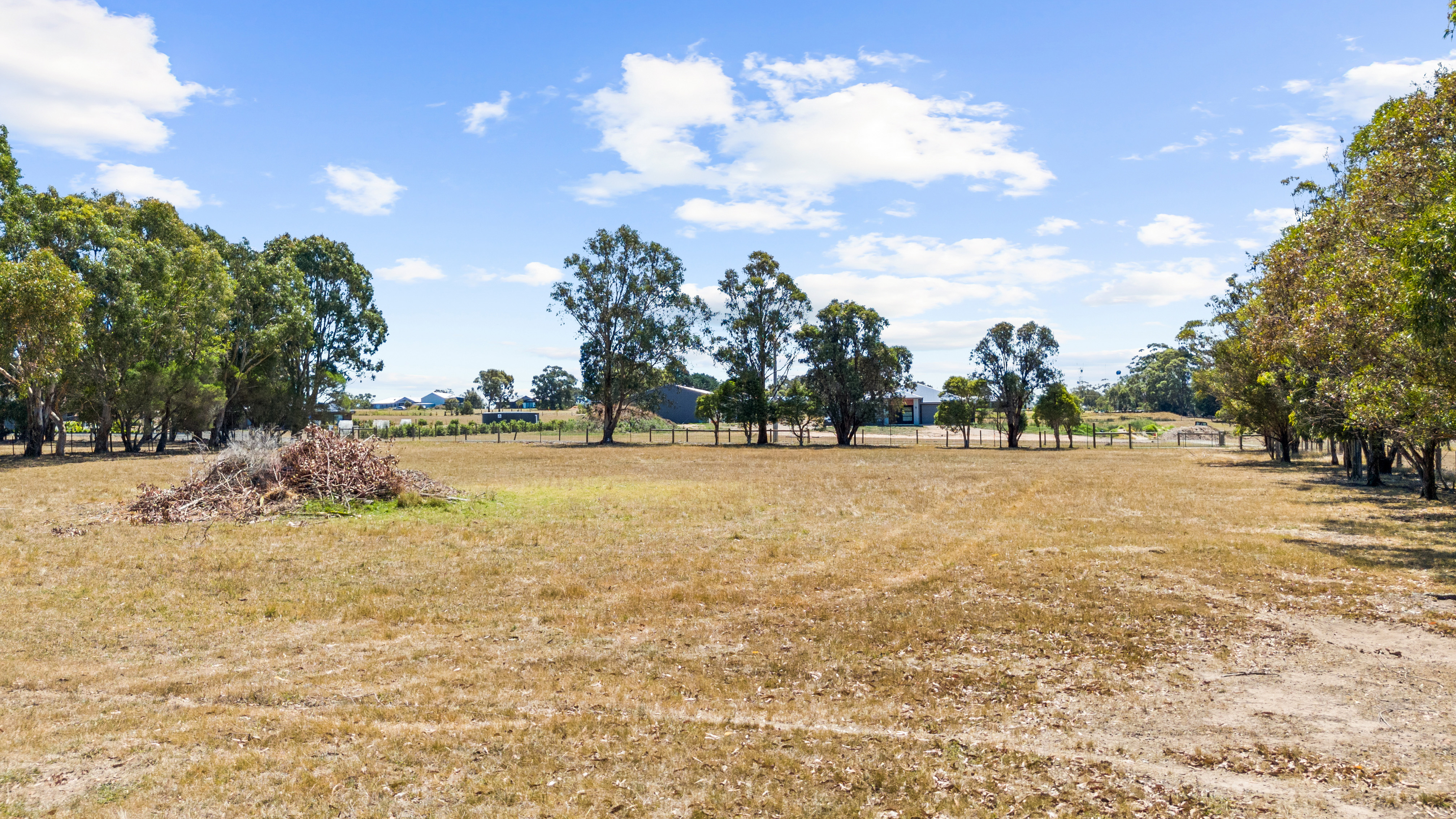 4-bedroom house at 49B Hampton Court, Longford, VIC 3851, Wellington, Victoria