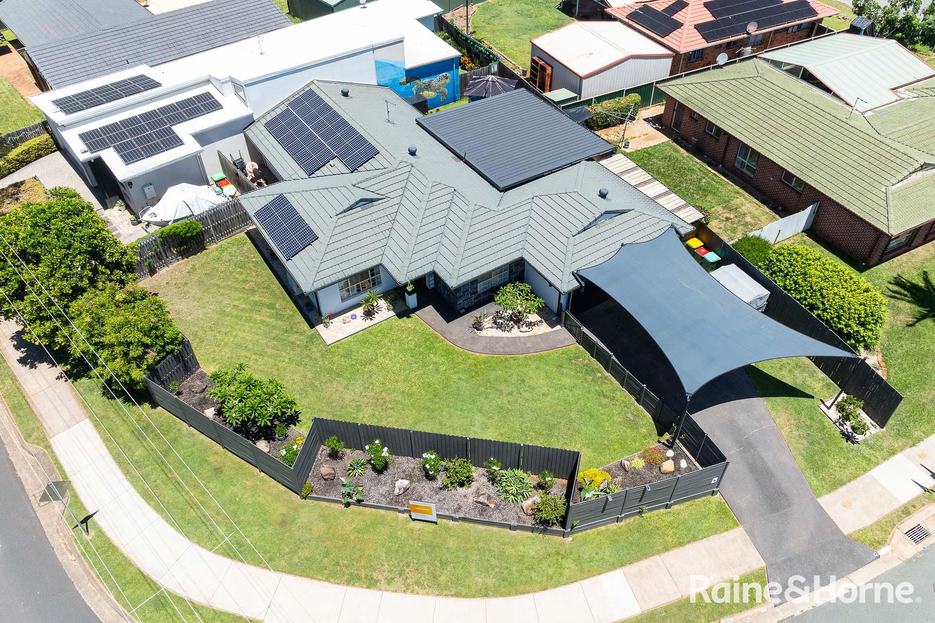 1/1 Falkirk Parade, Redland Bay, Qld, 4165 - Image 2