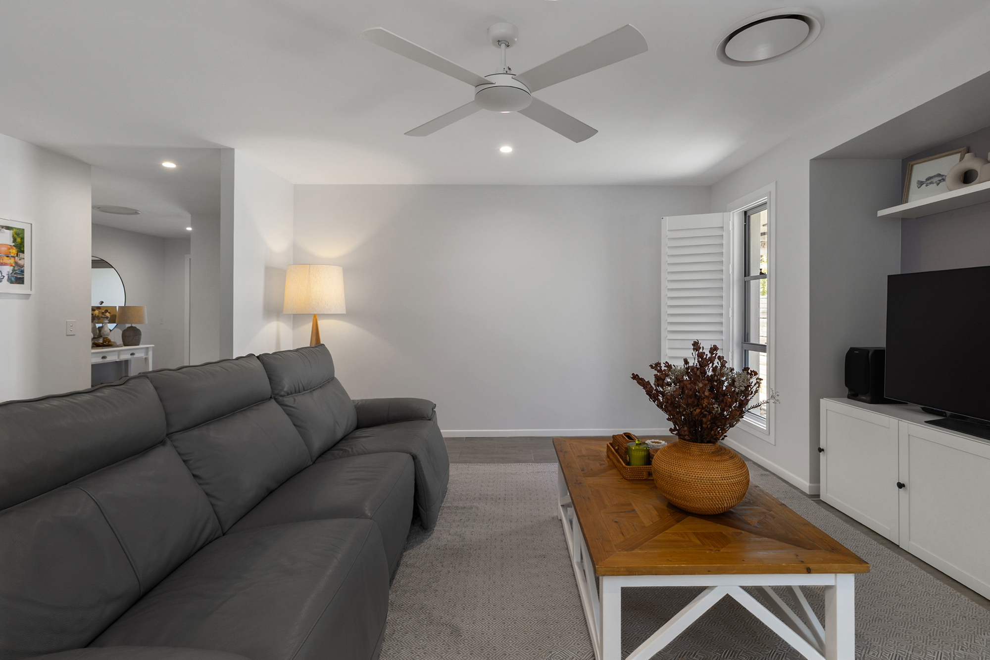 3-bedroom house at 59 Morinda Circuit, Noosaville, QLD 4566, Noosa, Queensland