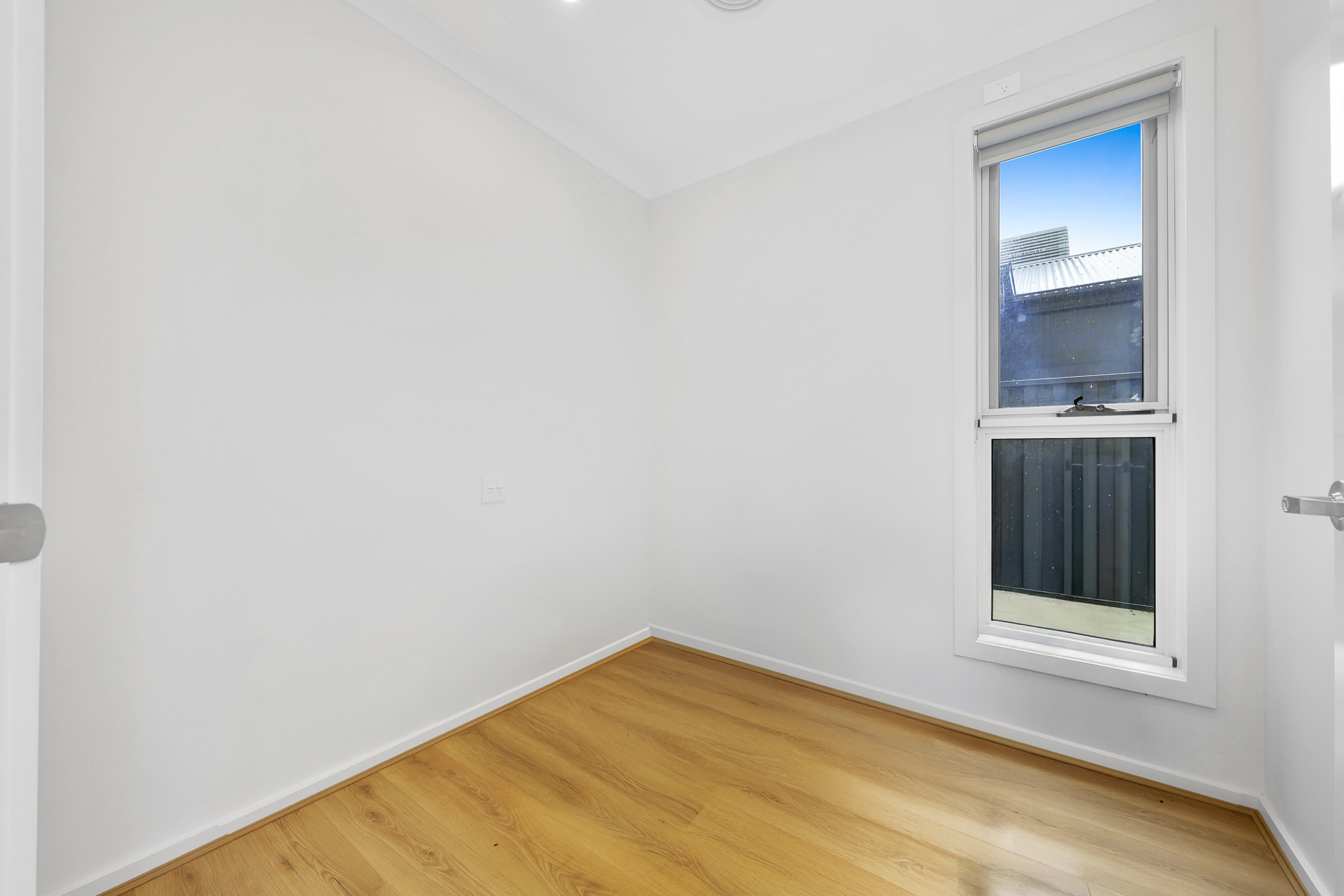 24 Canary View, Beveridge, Vic, 3753 - Image 5