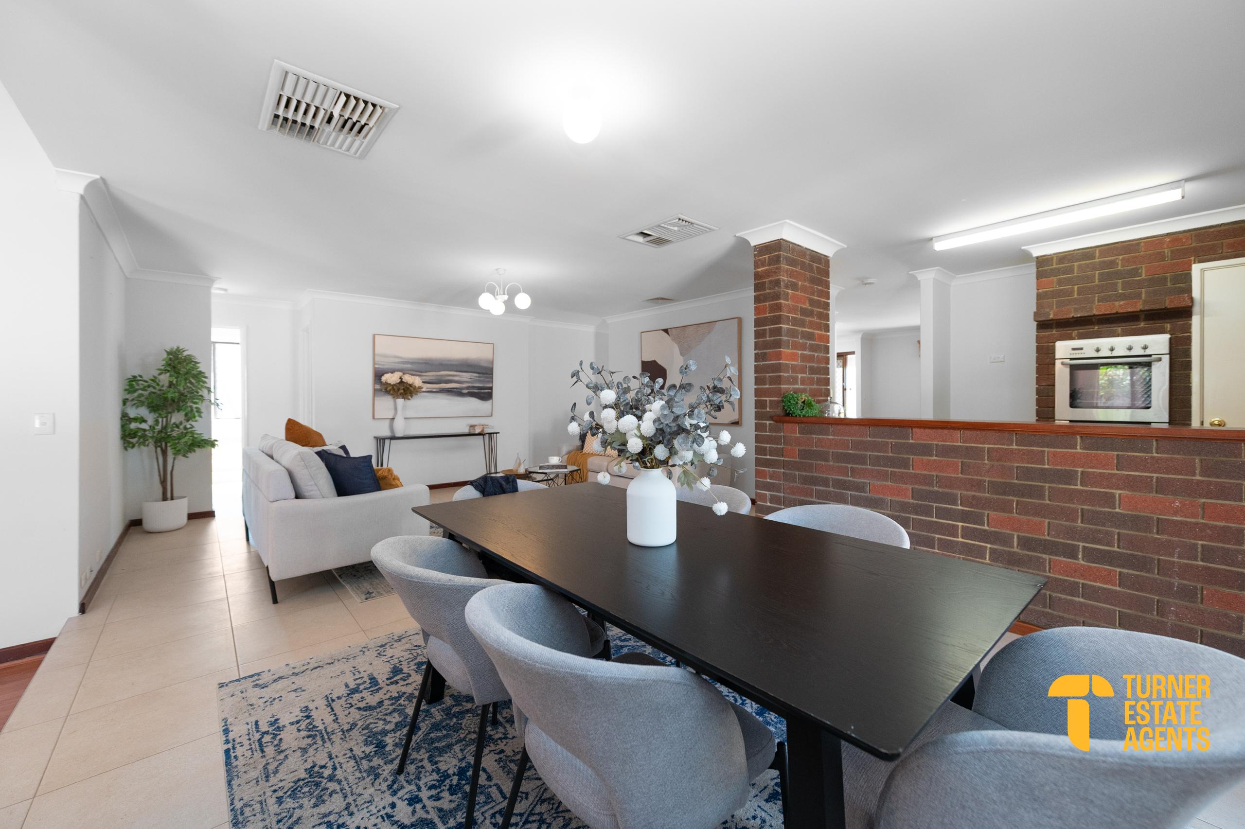 43 CHARTWELL WAY, Swan View WA 6056 - Image 7