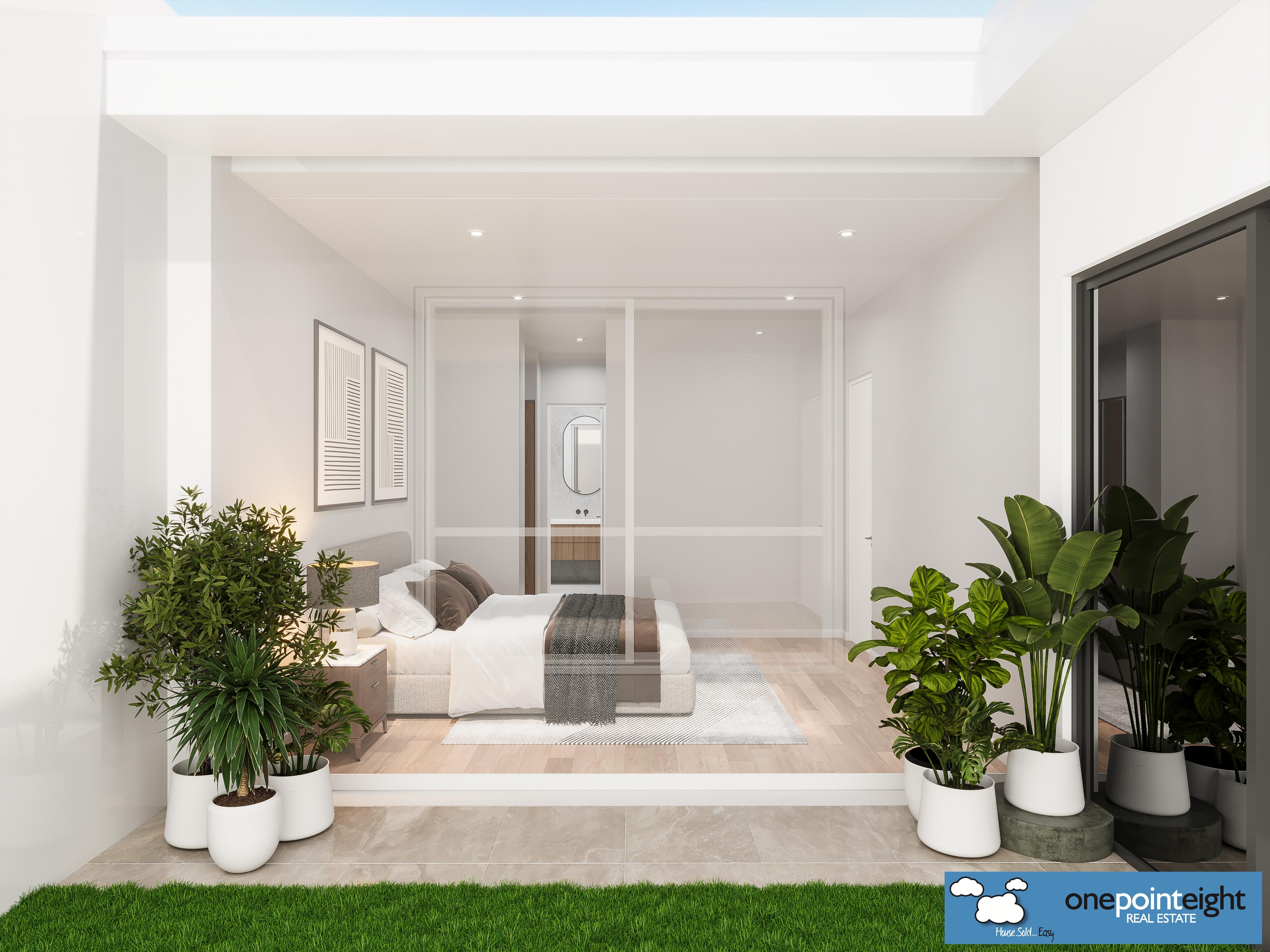 4-bedroom house at 396 WRIGHT ROAD, Modbury SA 5092, Tea Tree Gully, South Australia