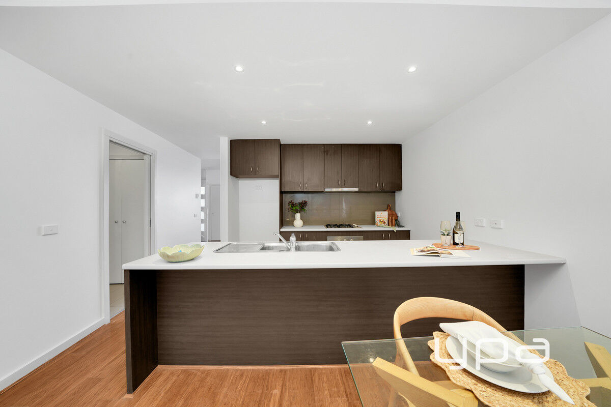 18B Rymill Way, Truganina, VIC 3029 - Image 8