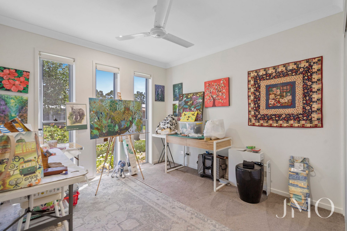 121 Brookside Circuit, Ormeau, QLD 4208 - Image 10