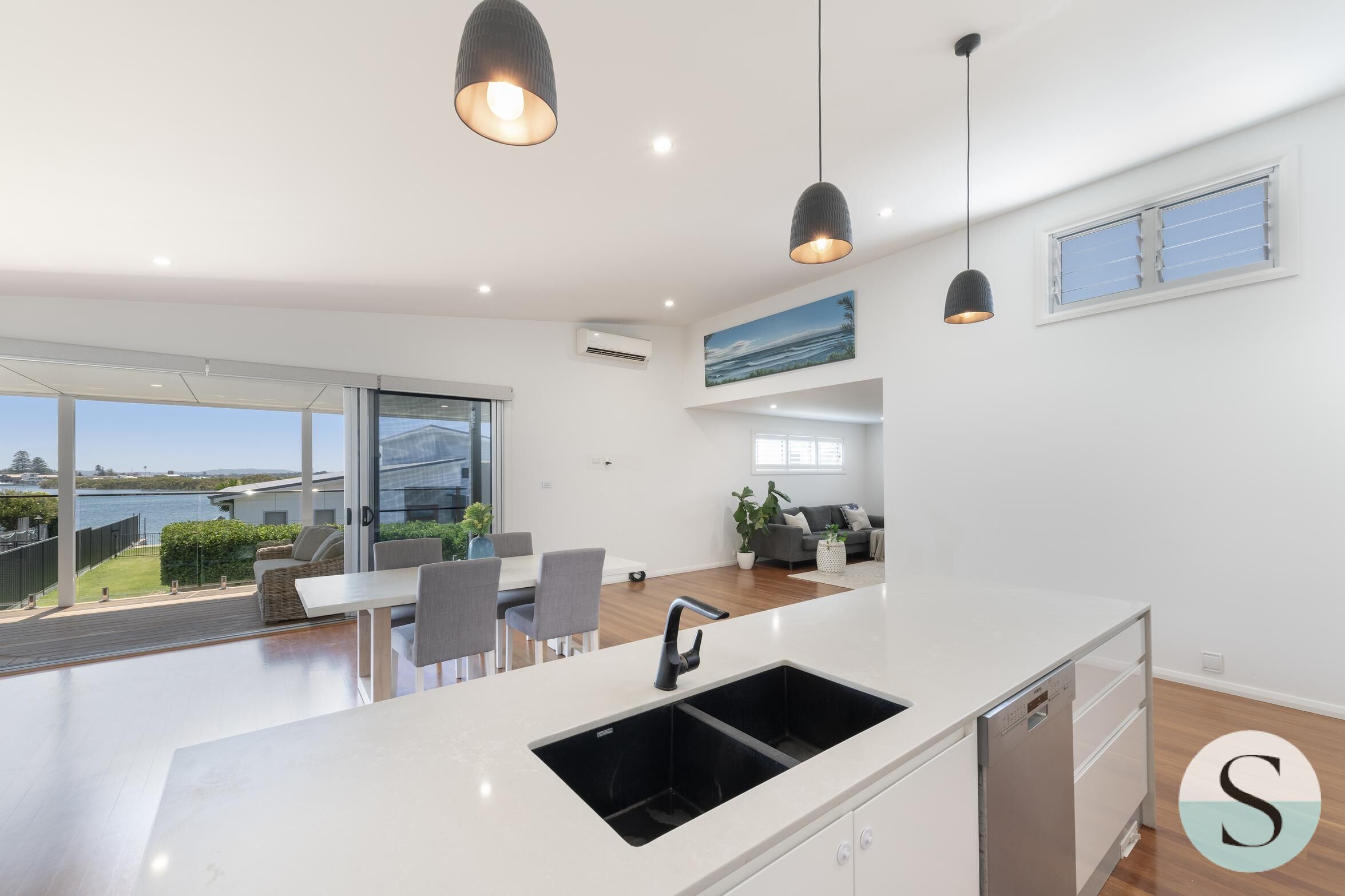 175 Bowman Street, Swansea, Nsw, 2281 - Image 6