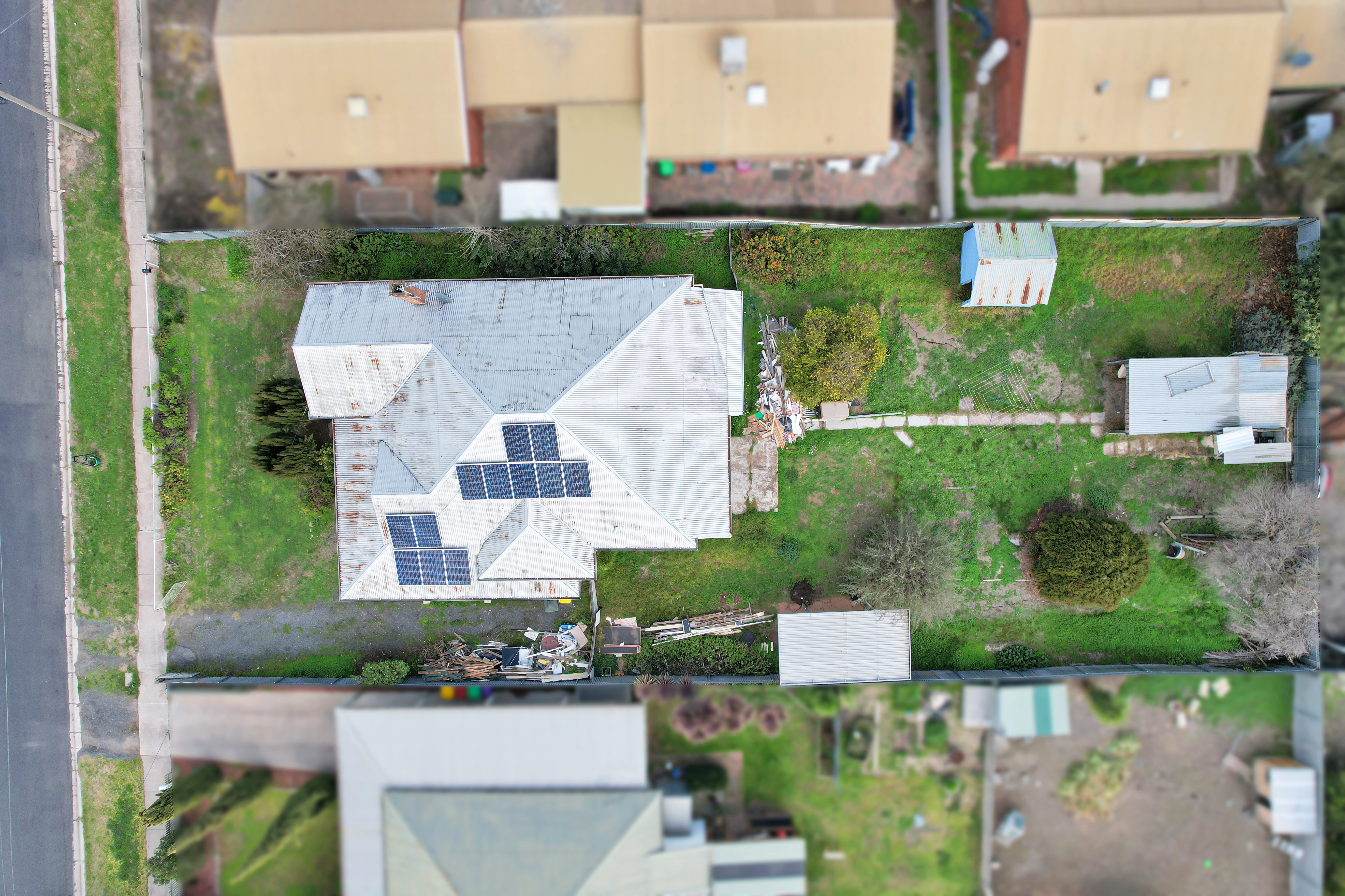 43 Wawunna Road, Horsham, VIC 3400 - Image 7