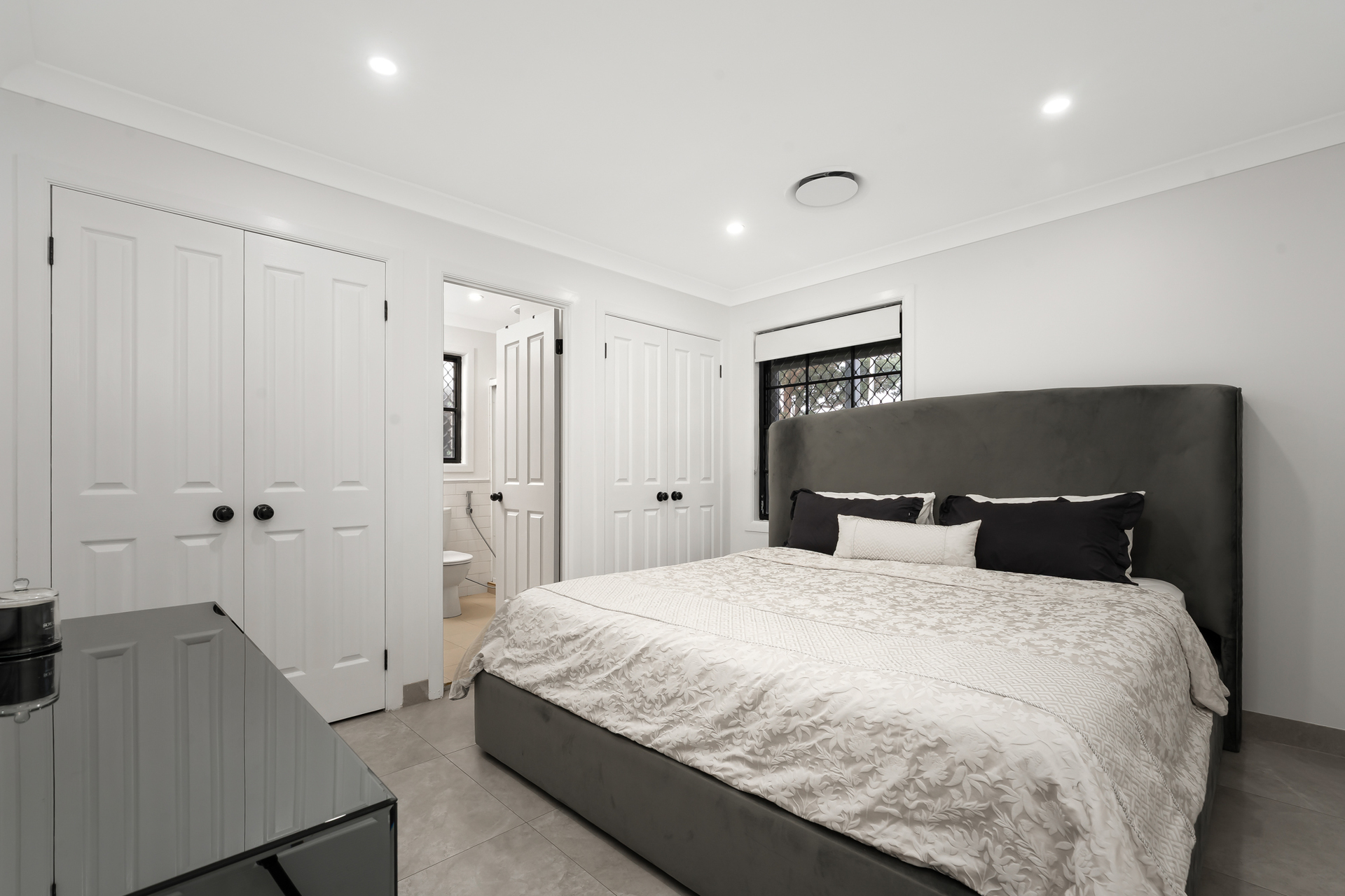 68 Delaney Drive, Doonside, NSW 2767 - Image 8