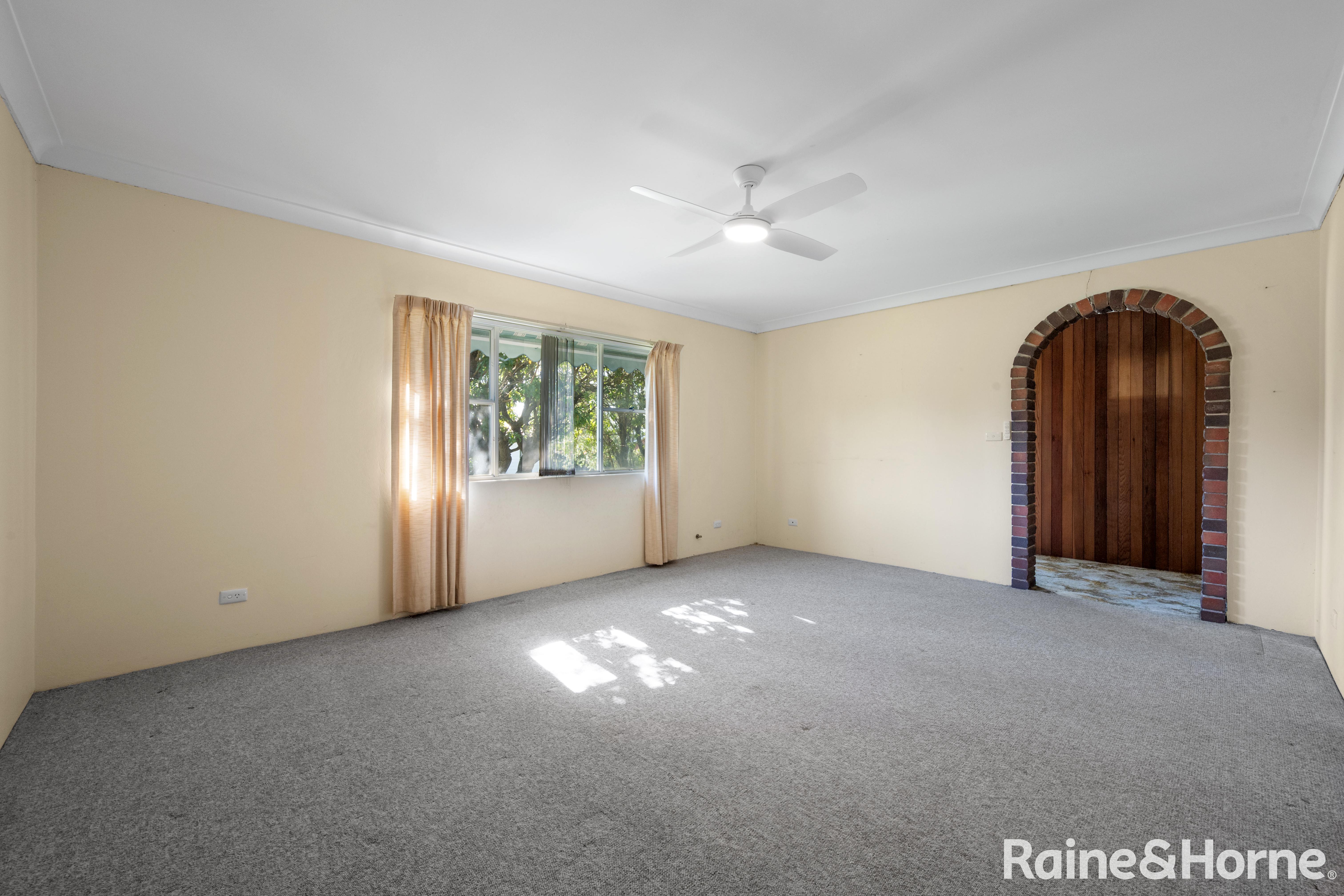 187 Mckay Street, Nowra, NSW 2541 - Image 6