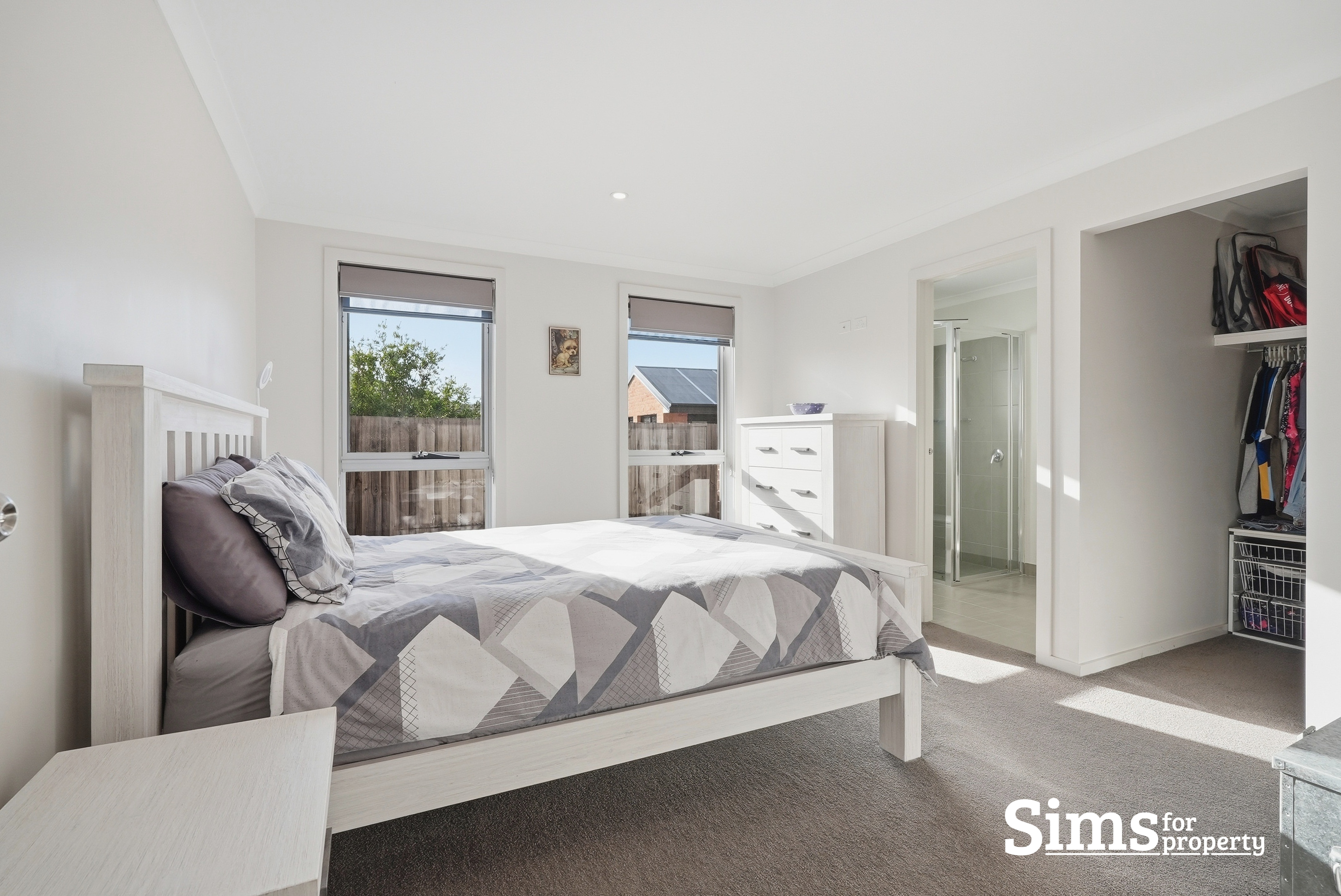 9 ONYX COURT, Perth TAS 7300 - Image 7