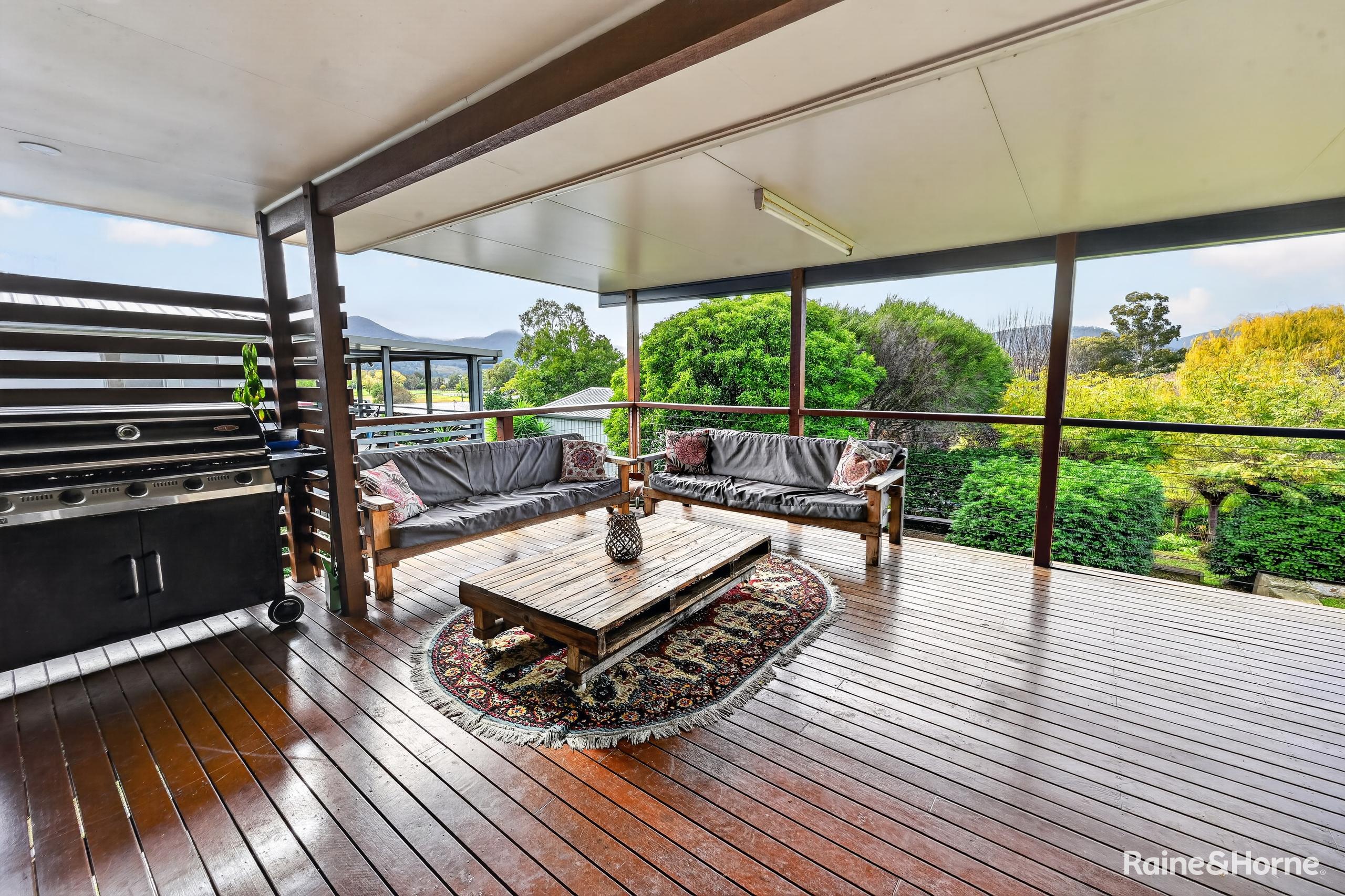 3-bedroom house at 19 CEDAR STREET, Killarney QLD 4373, Southern Downs, Queensland