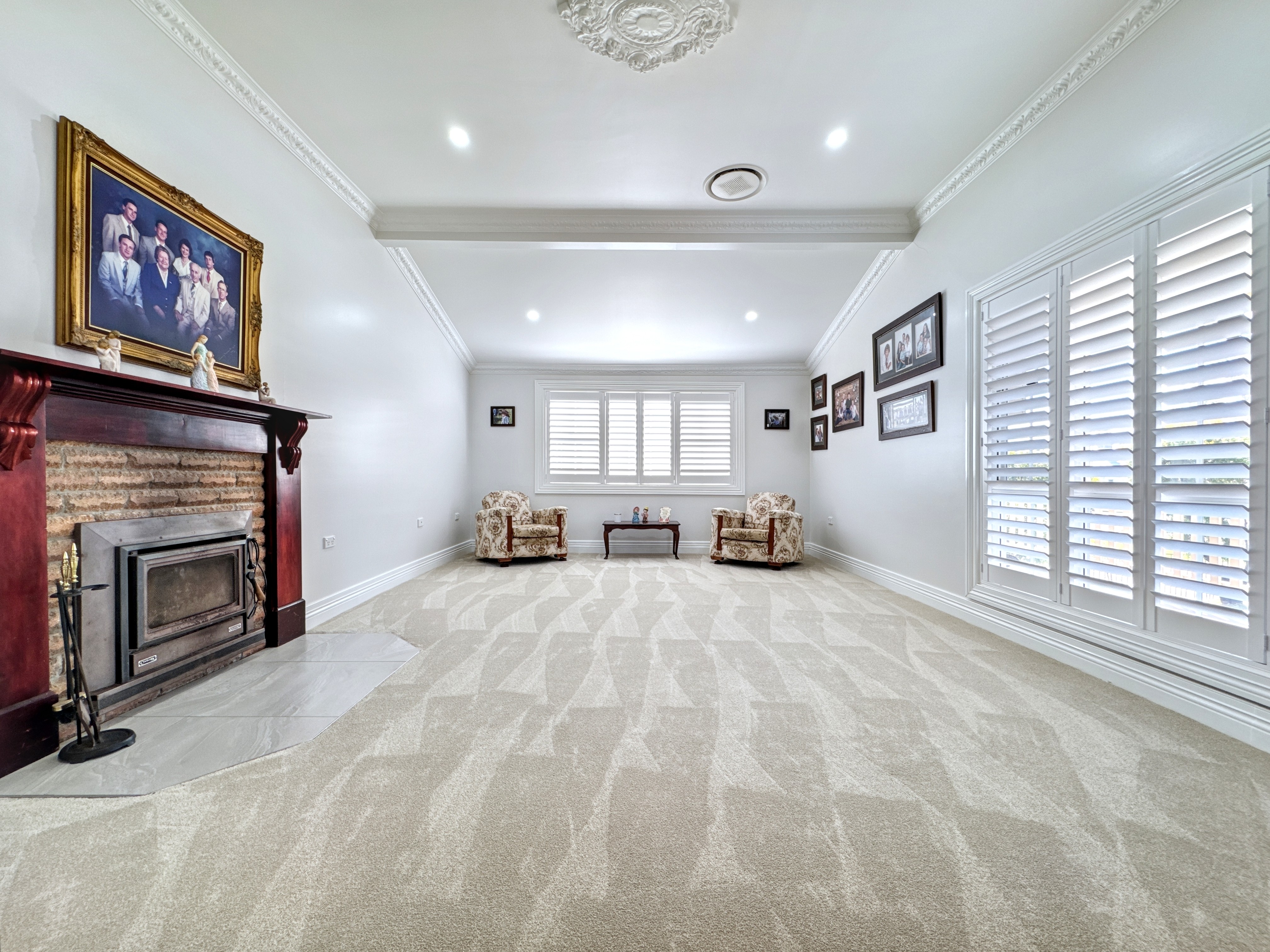 51 Nandewar Street, Narrabri, NSW 2390 - Image 4