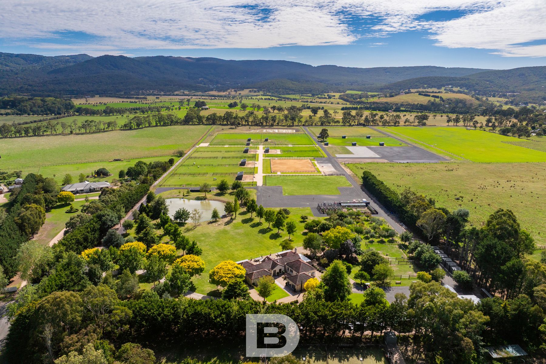 111 Kemp Road, New Gisborne, VIC 3438 - Image 3