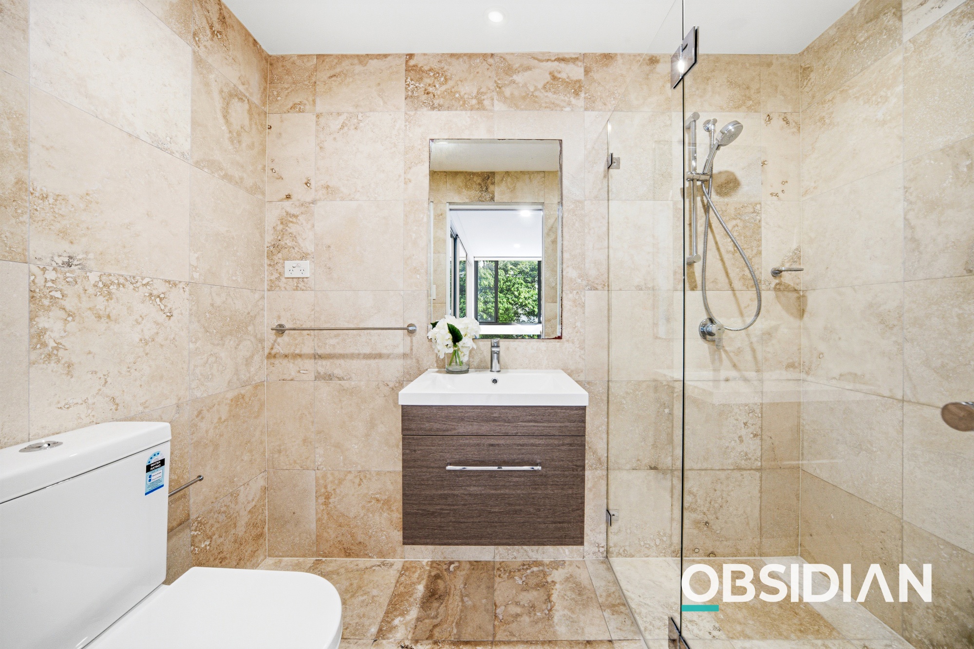 10/634 Mowbray Road West, Lane Cove North, Nsw, 2066 - Image 5