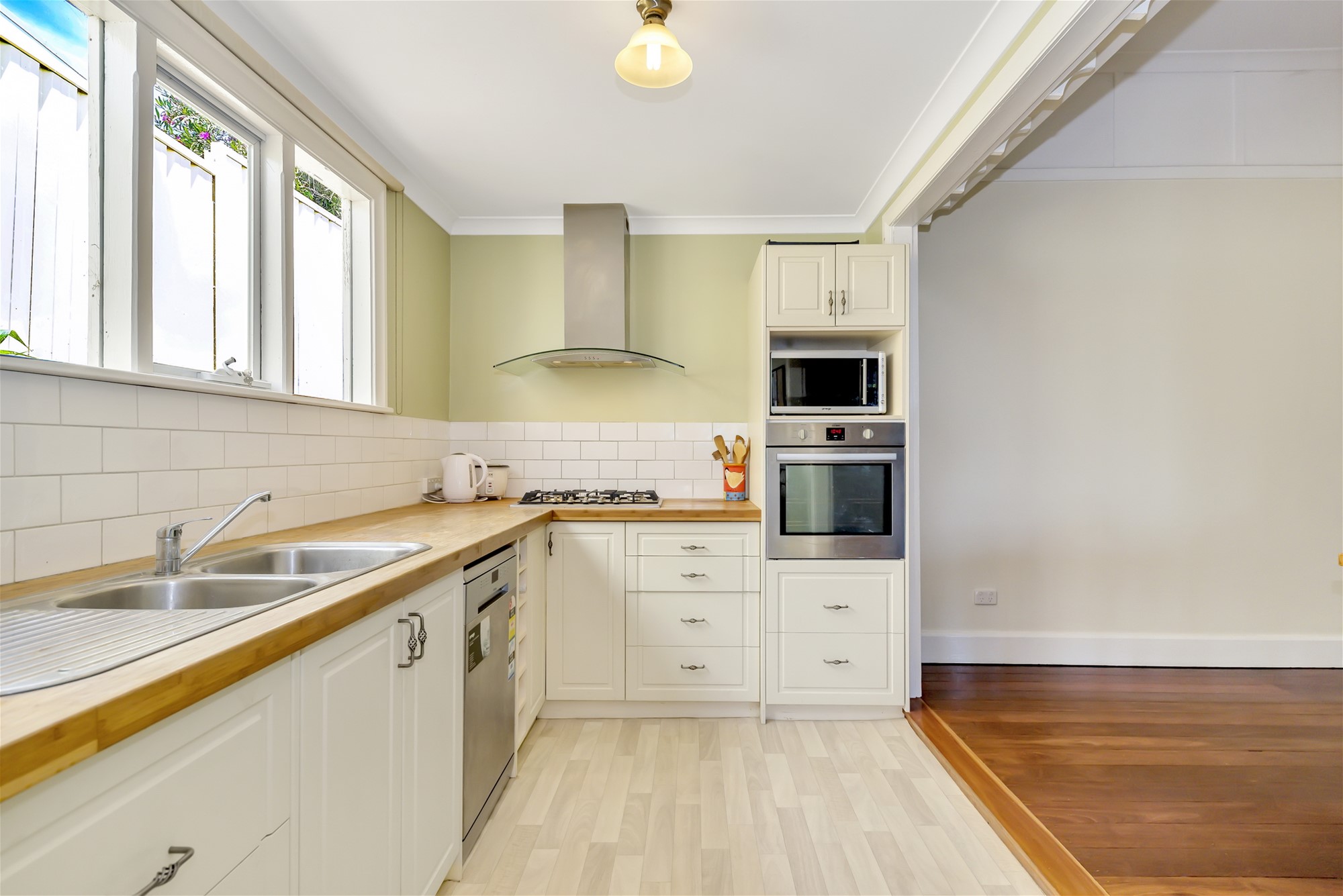 30 PARKFIELD STREET, Bunbury WA 6230 - Image 5