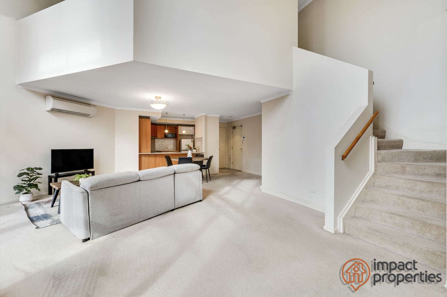 116/66 Allara Street, City, Act, 2601 - Image 1
