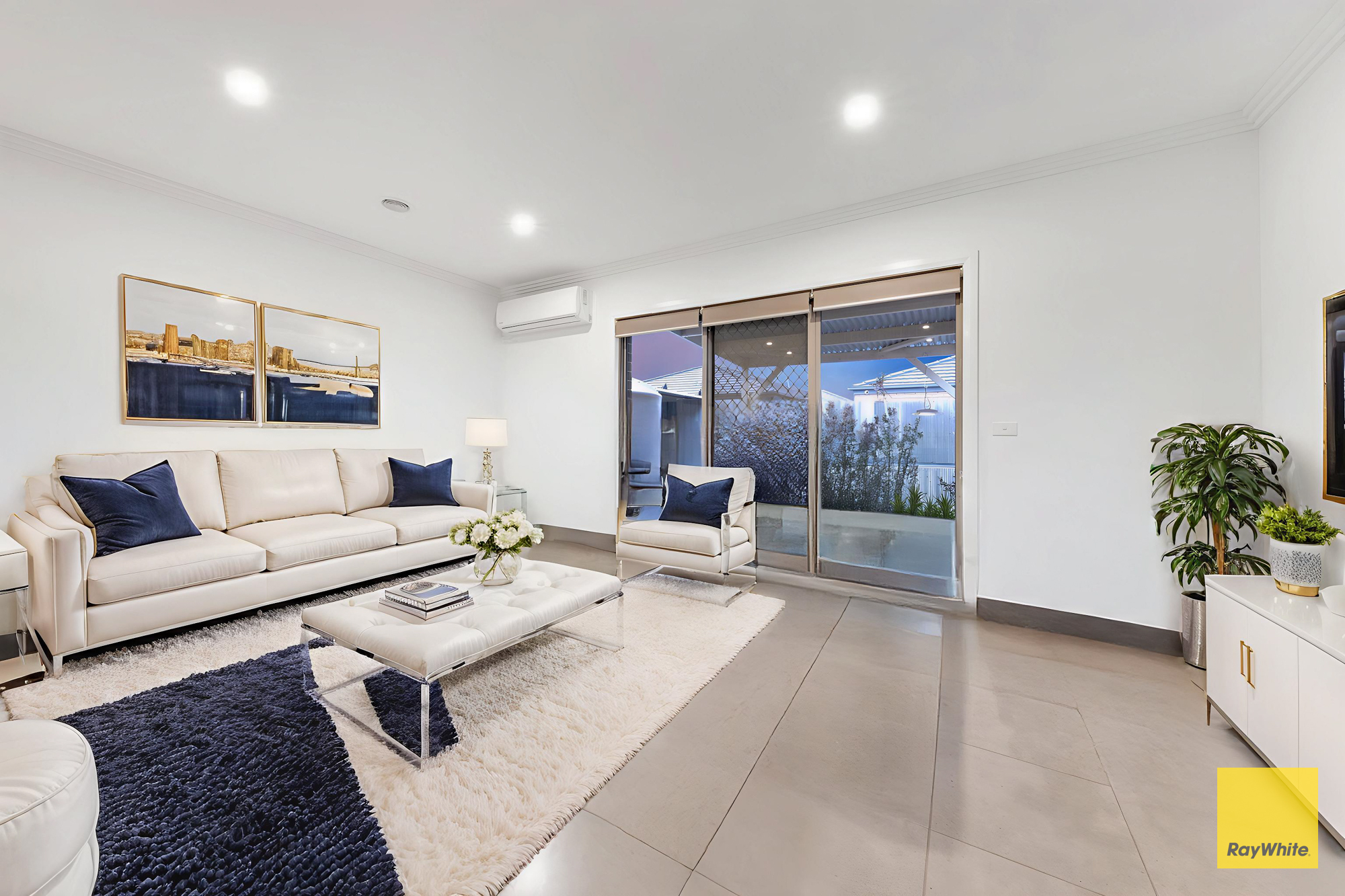 3-bedroom house at 116a Wootten Road, Tarneit, Vic, 3029, Wyndham, Victoria