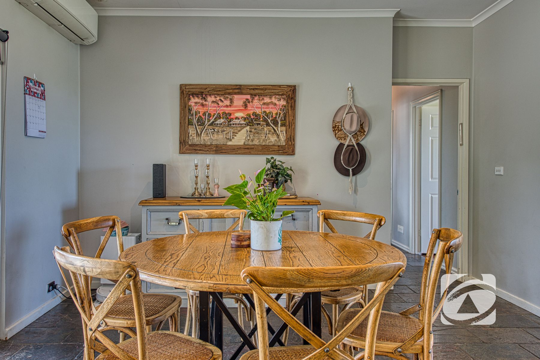 3-bedroom house at 611 Belgrave-Hallam Road, Narre Warren East, Vic, 3804, Yarra Ranges, Victoria