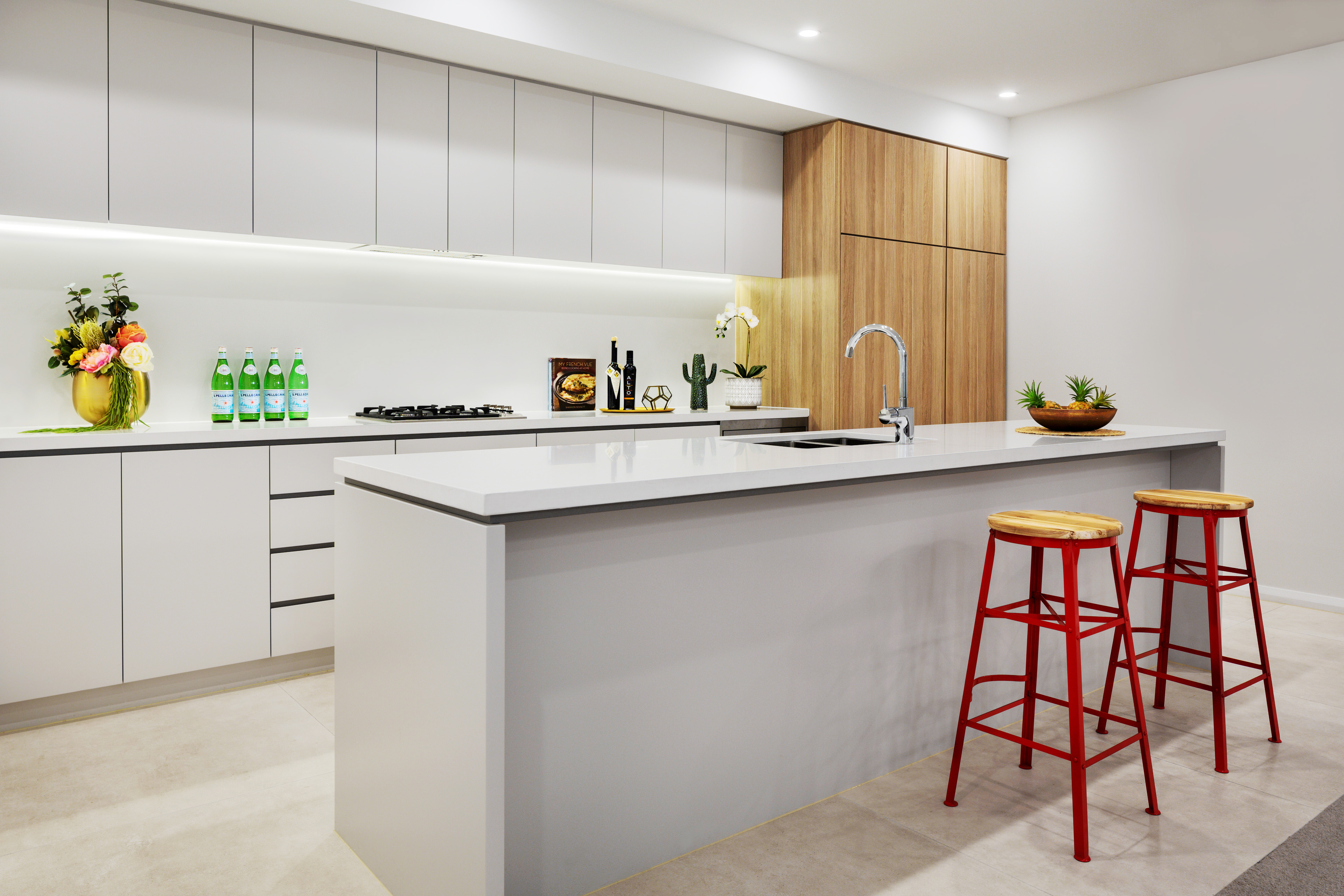 Unit 128/5 Maple Tree Road, Westmead, Nsw, 2145 - Image 4