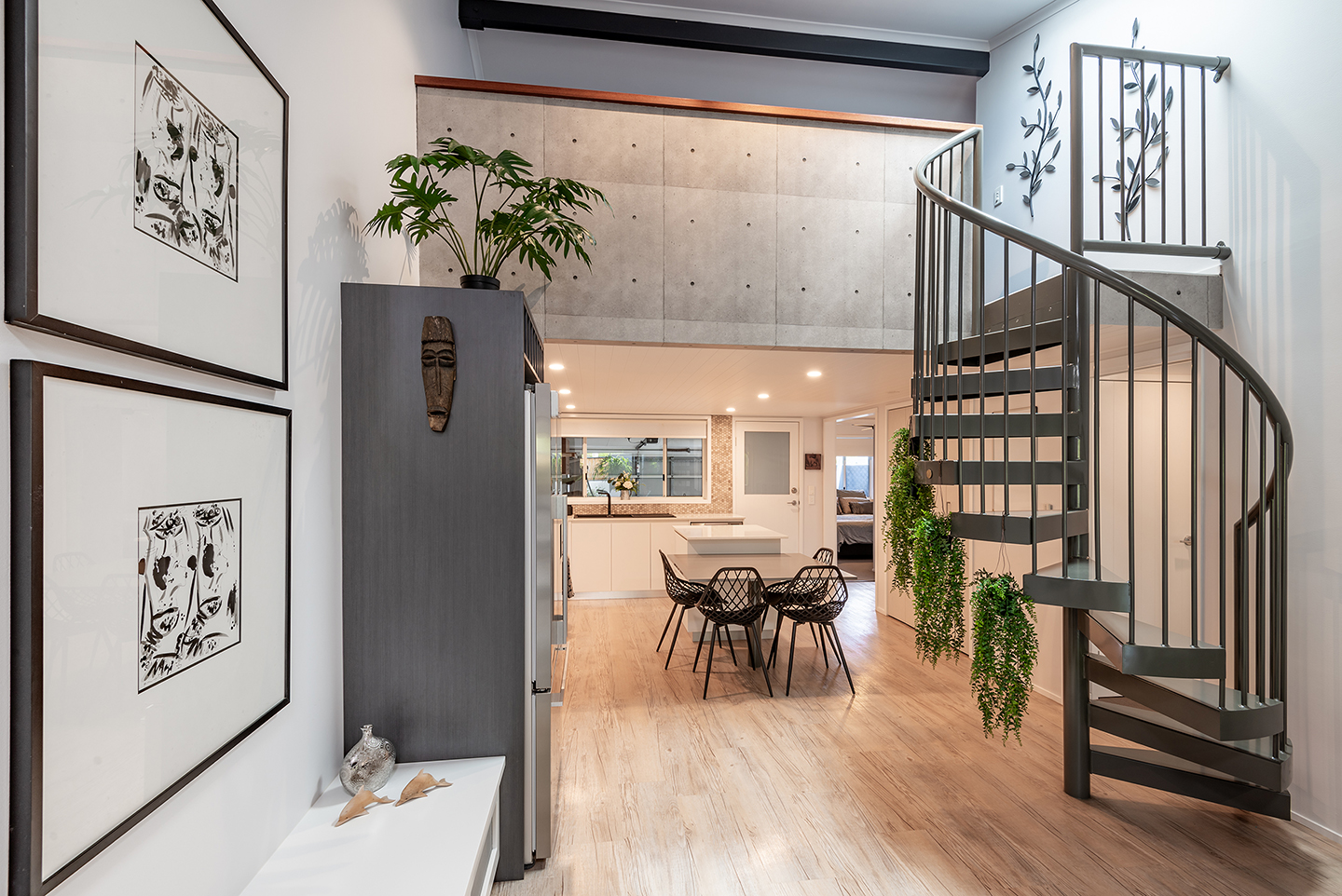 5/11 Woorookool Place, Noosaville, QLD 4566 - Image 6